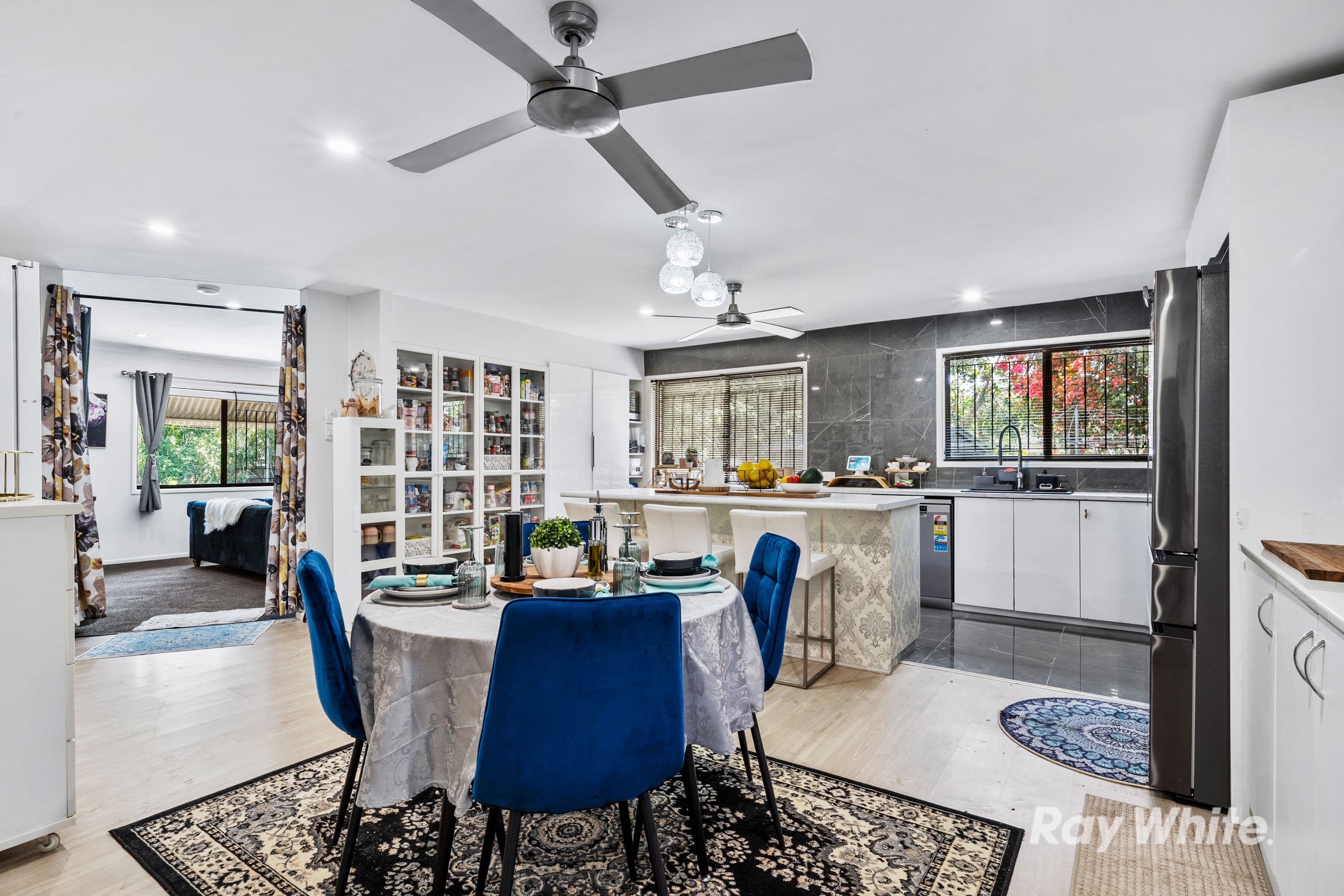 14 Westmoreland Boulevard, Springwood QLD 4127, Springwood - Thumbnail 8