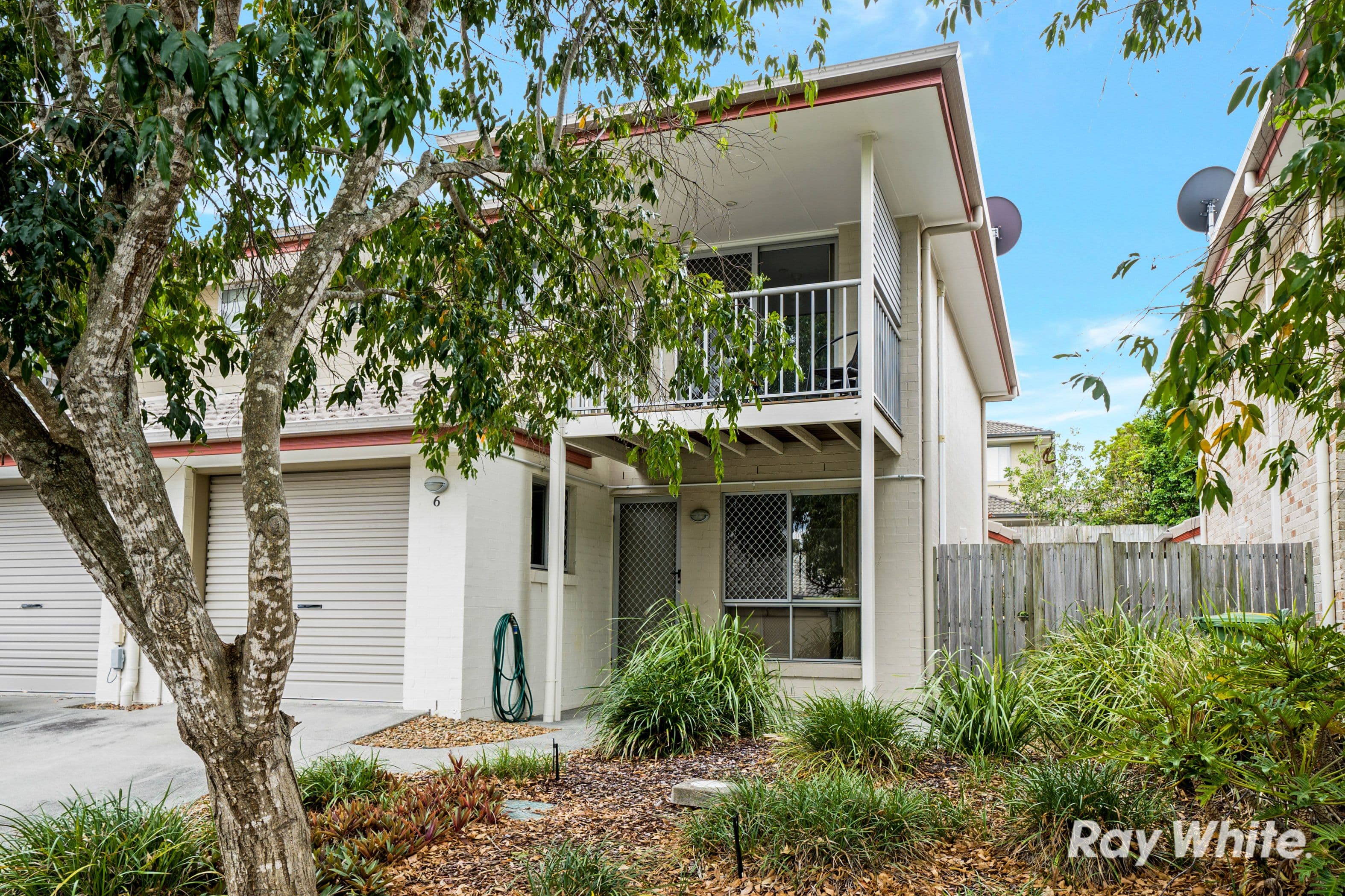 17 Fleet Street, Browns Plains QLD 4118, Browns Plains - Image 1