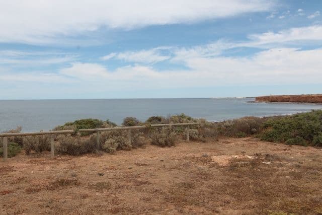 26 Ocean Boulevard, Port Gibbon SA 5602, Port Gibbon - Thumbnail 2
