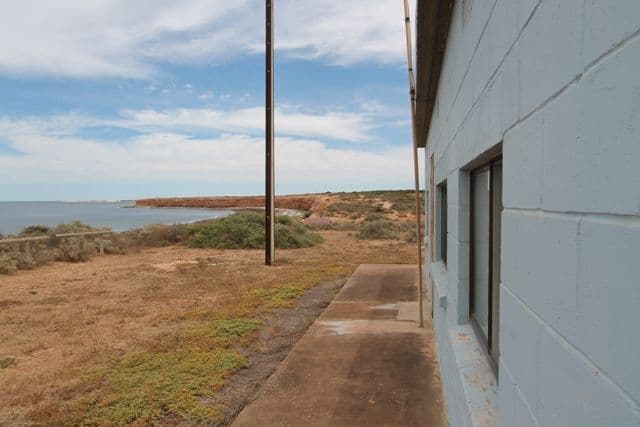 26 Ocean Boulevard, Port Gibbon SA 5602, Port Gibbon - Thumbnail 3