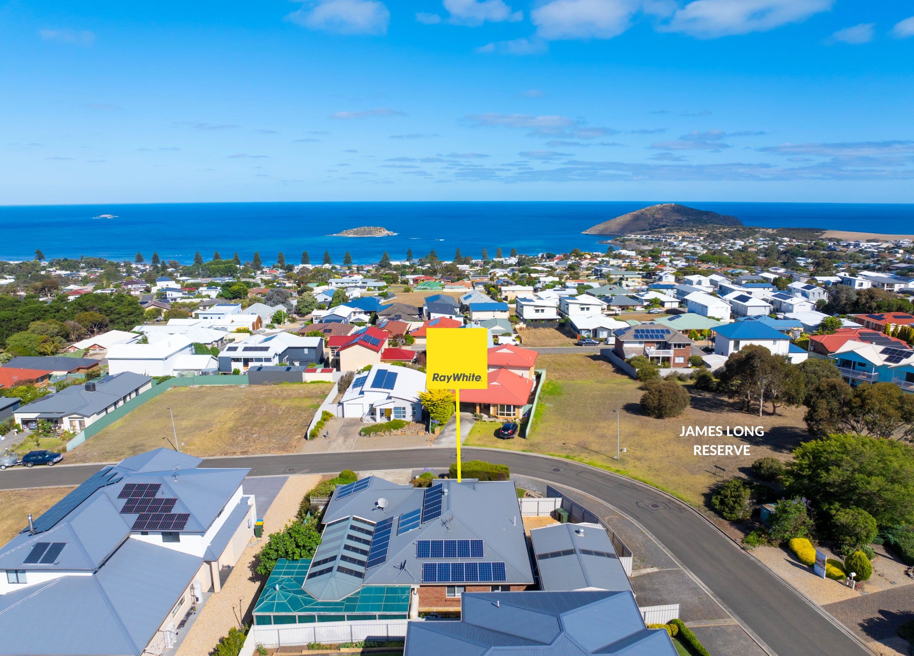 31A Stone Hut Circuit, Encounter Bay SA 5211, Encounter Bay - Image 1