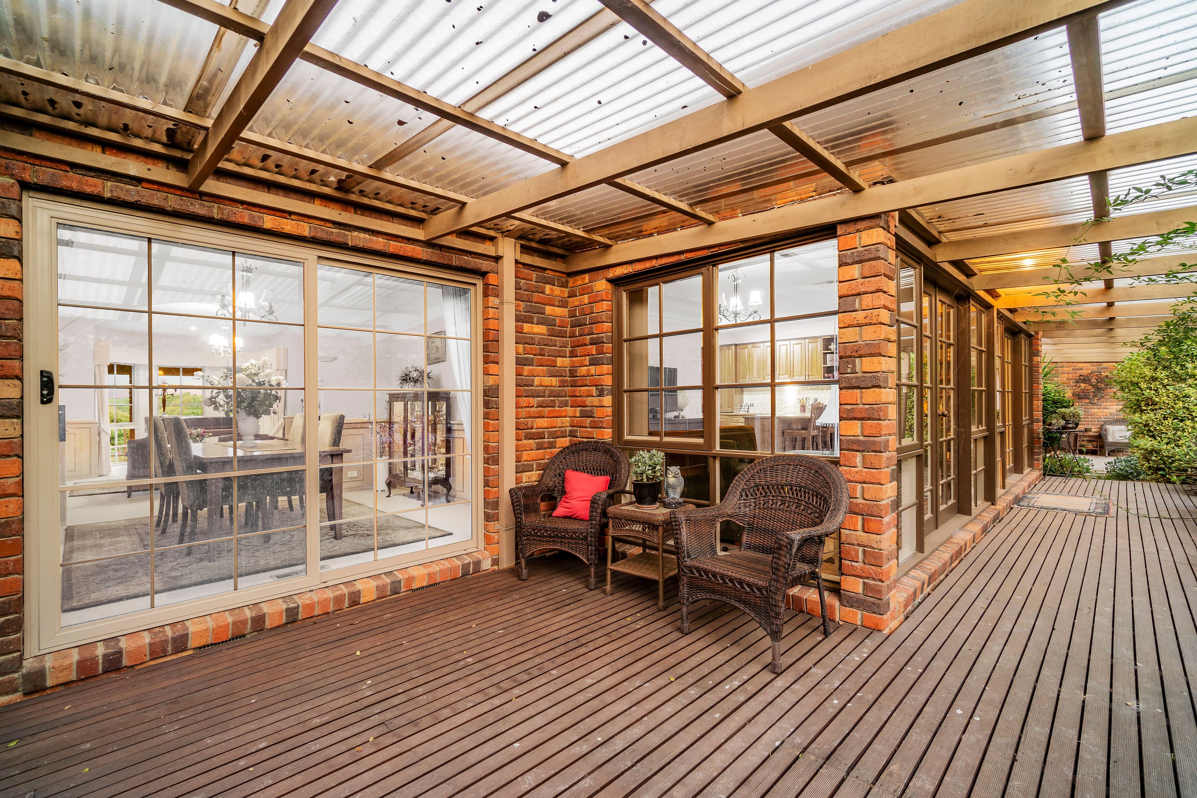 4 Bona Avenue, Healesville VIC 3777, Healesville - Thumbnail 2