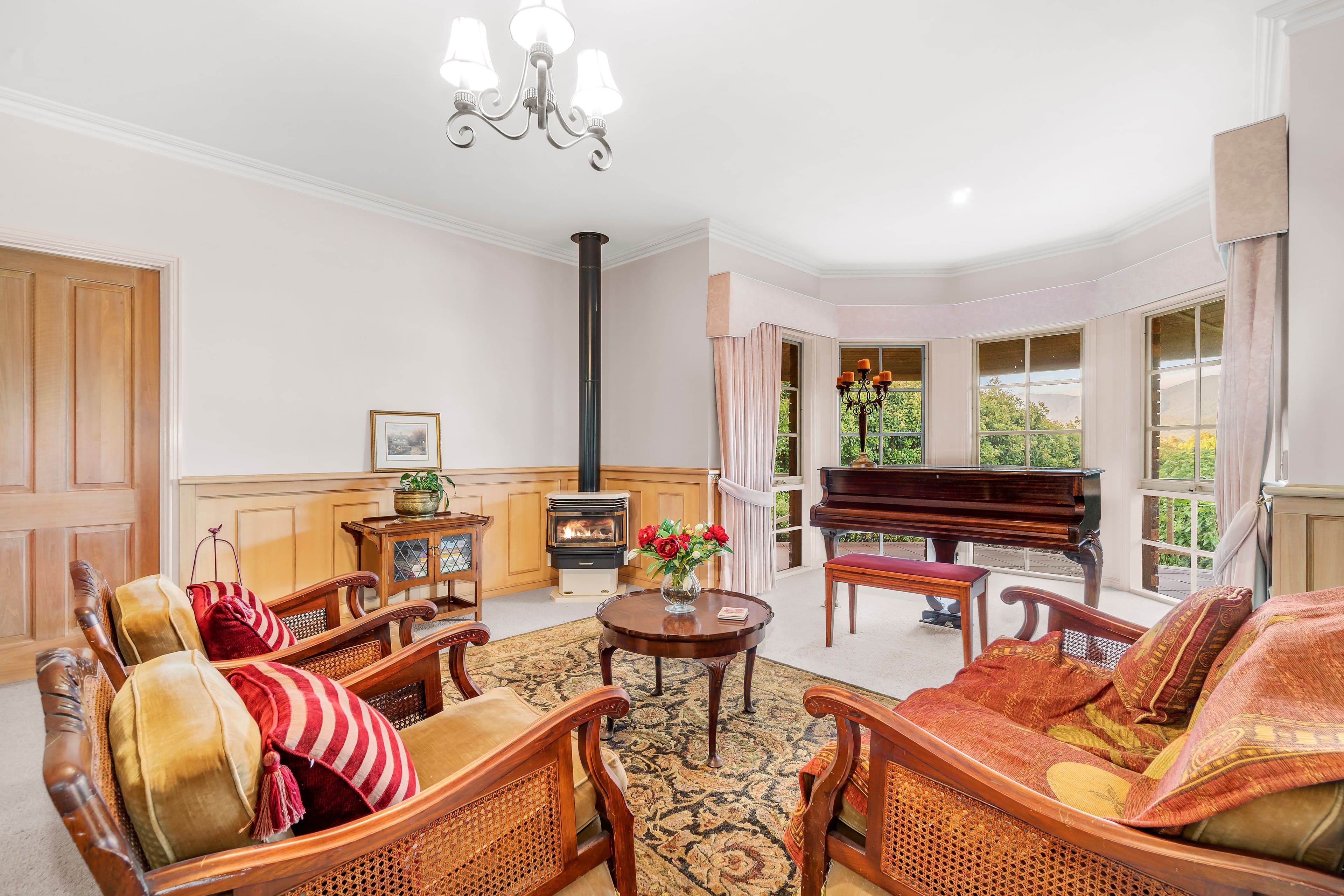 4 Bona Avenue, Healesville VIC 3777, Healesville - Thumbnail 3