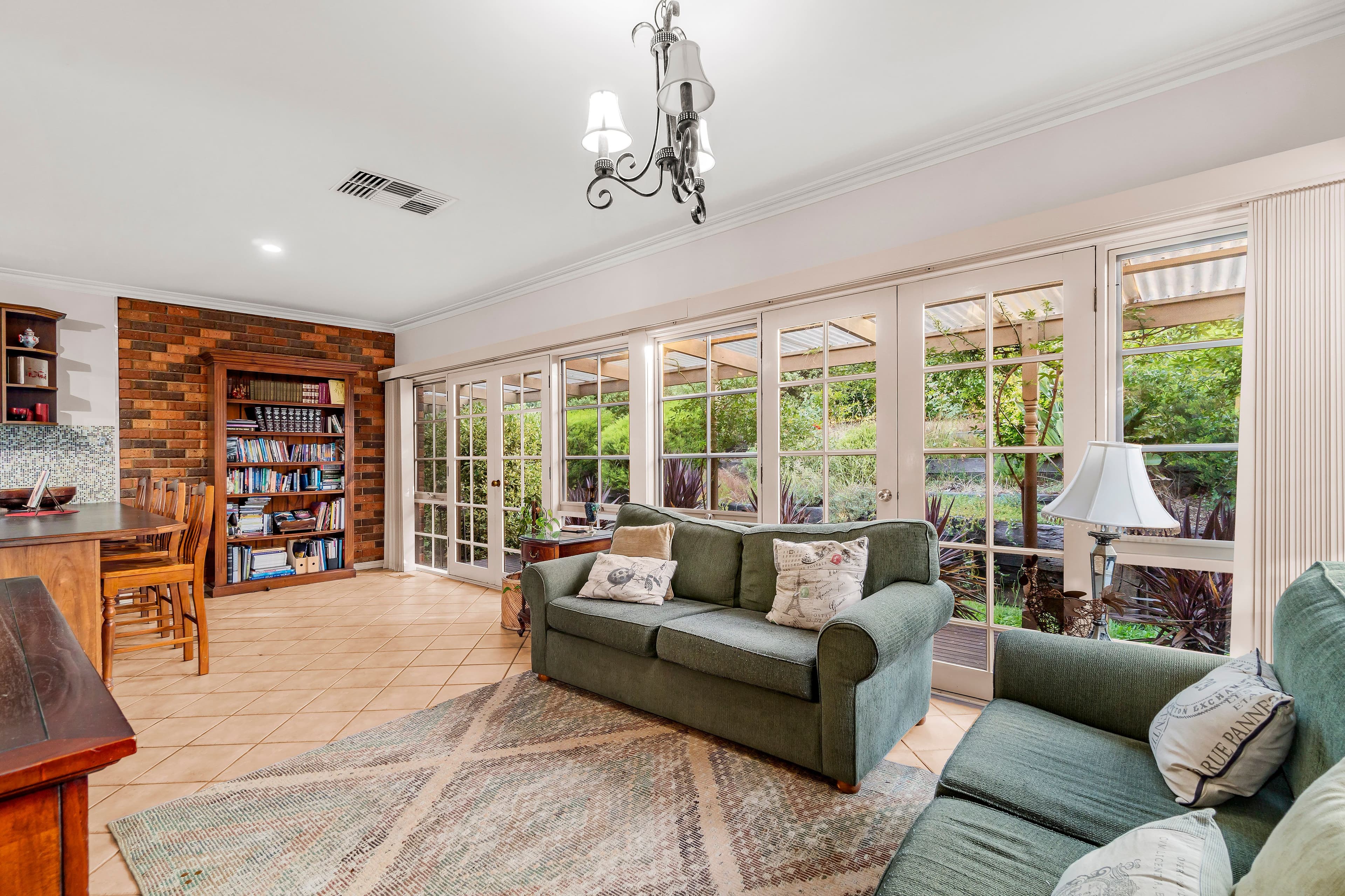 4 Bona Avenue, Healesville VIC 3777, Healesville - Thumbnail 5