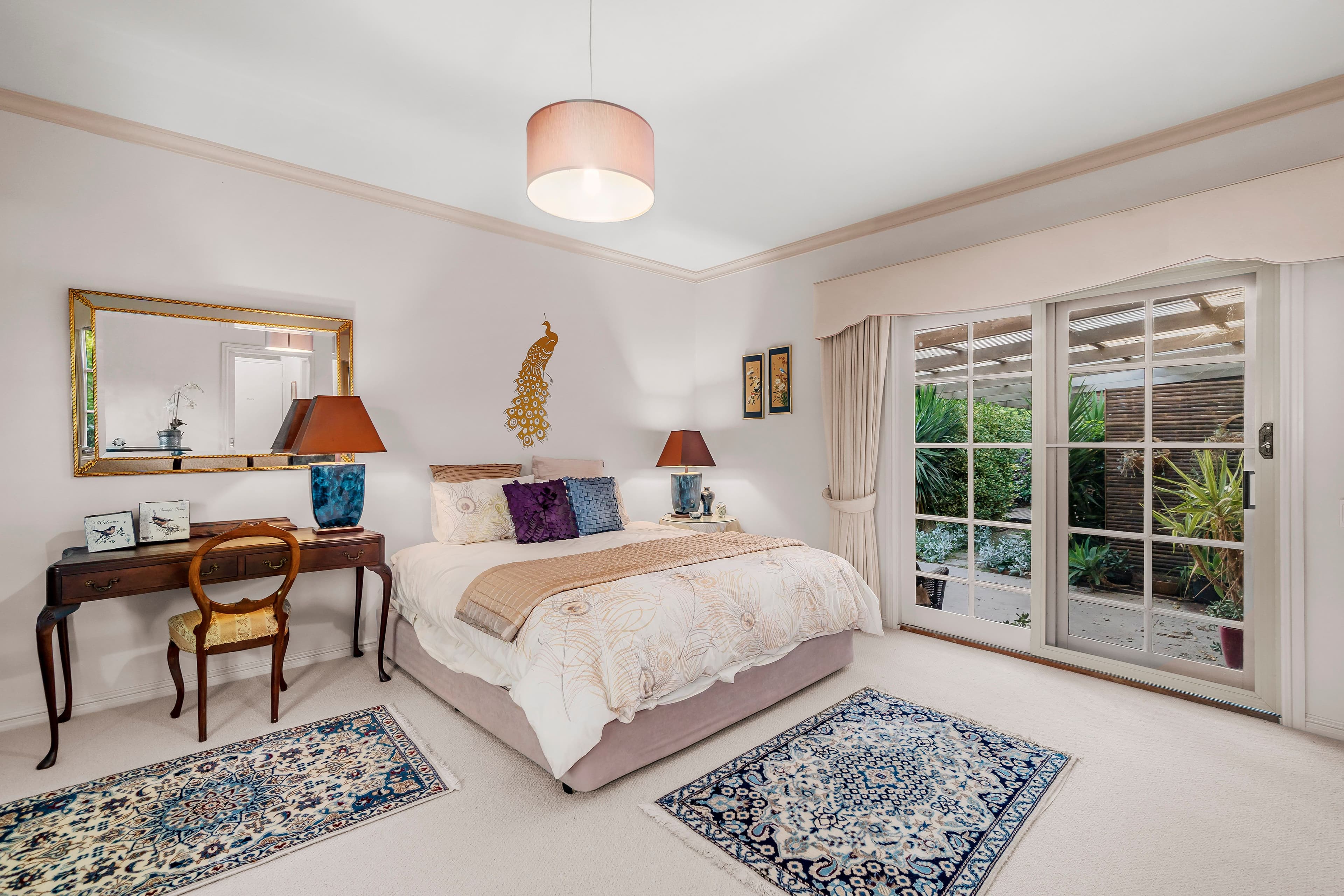 4 Bona Avenue, Healesville VIC 3777, Healesville - Thumbnail 6
