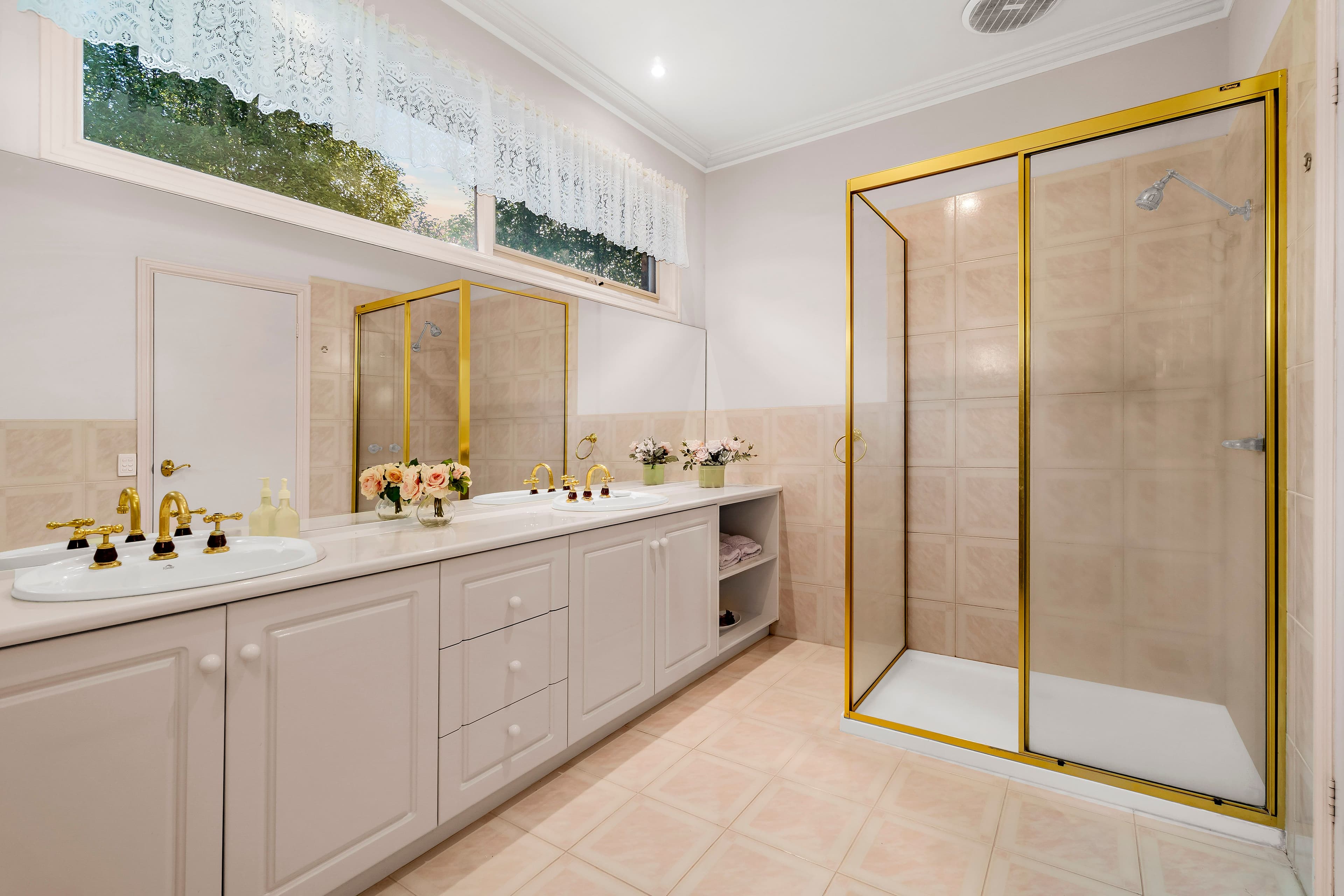 4 Bona Avenue, Healesville VIC 3777, Healesville - Thumbnail 7
