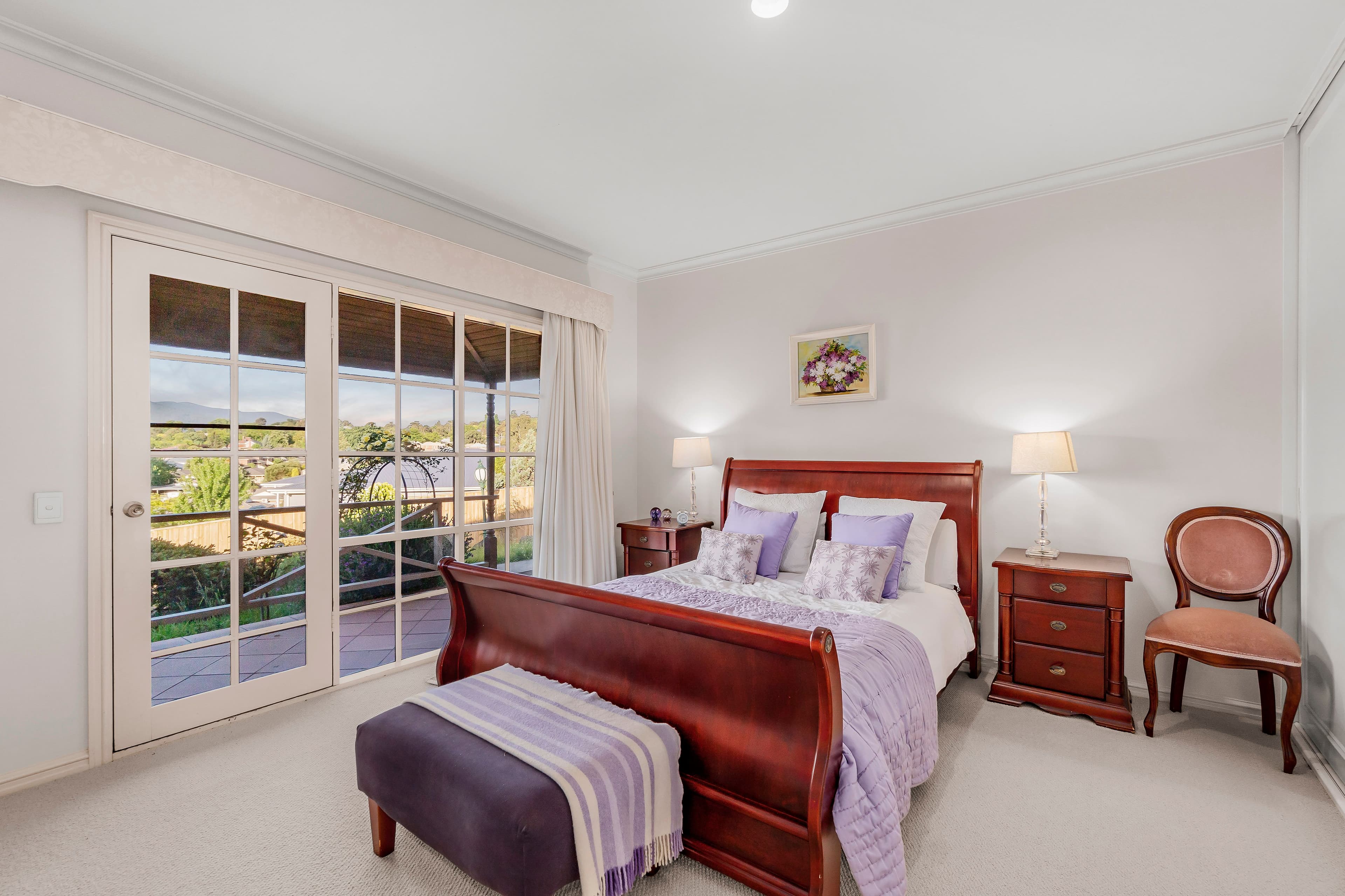 4 Bona Avenue, Healesville VIC 3777, Healesville - Thumbnail 8