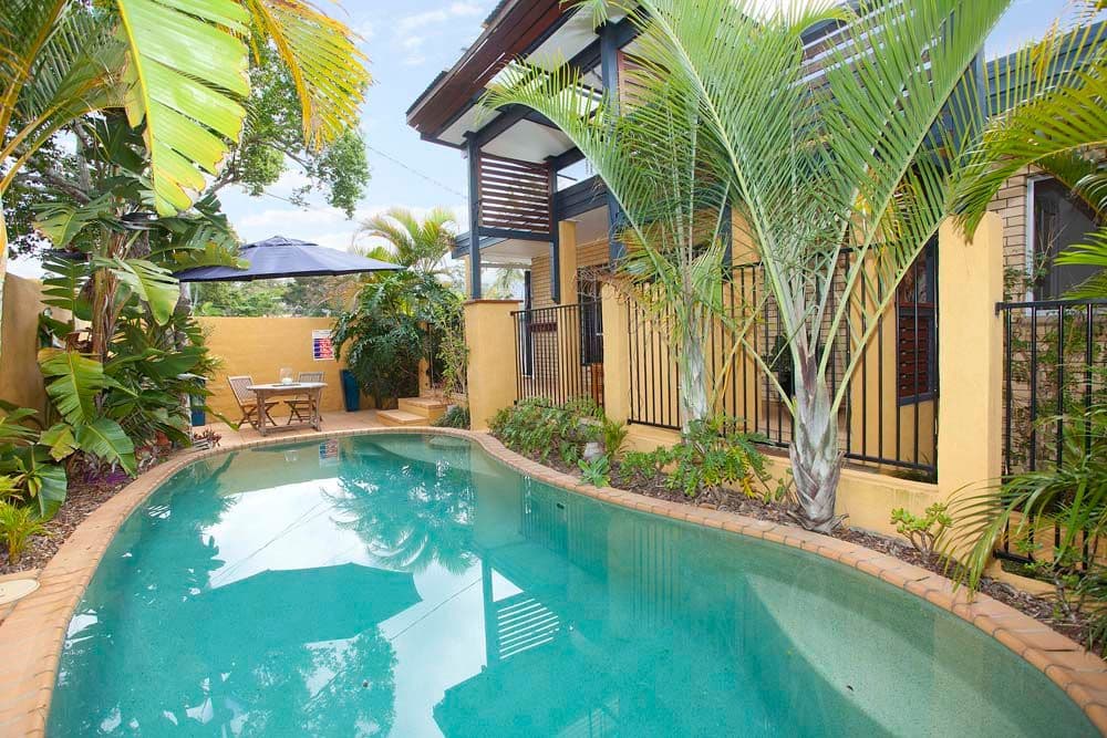 37 Woongarra Street, The Gap QLD 4061, The Gap - Image 1