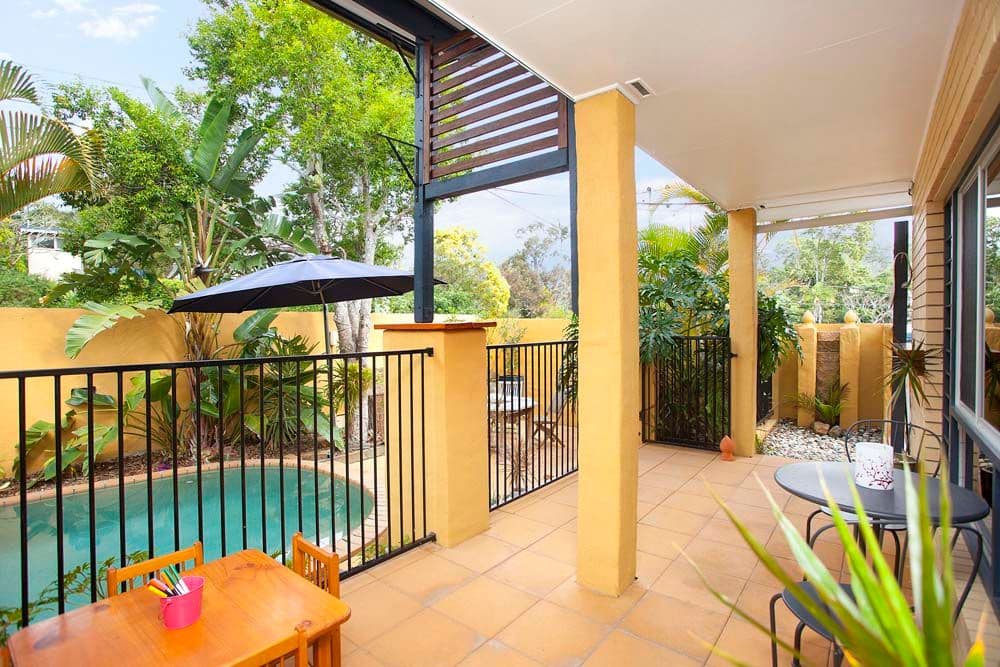 37 Woongarra Street, The Gap QLD 4061, The Gap - Thumbnail 2