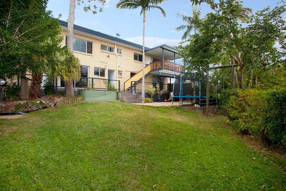 37 Woongarra Street, The Gap QLD 4061, The Gap - Thumbnail 3