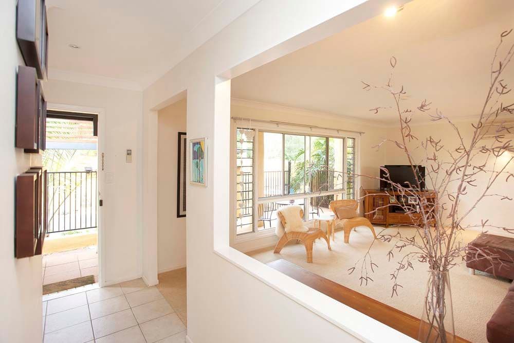 37 Woongarra Street, The Gap QLD 4061, The Gap - Thumbnail 4