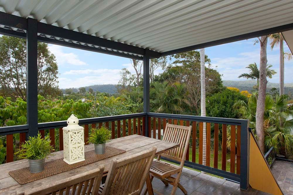 37 Woongarra Street, The Gap QLD 4061, The Gap - Thumbnail 5