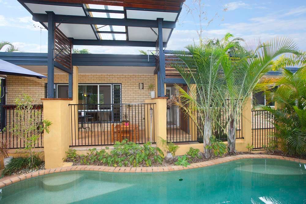 37 Woongarra Street, The Gap QLD 4061, The Gap - Thumbnail 6