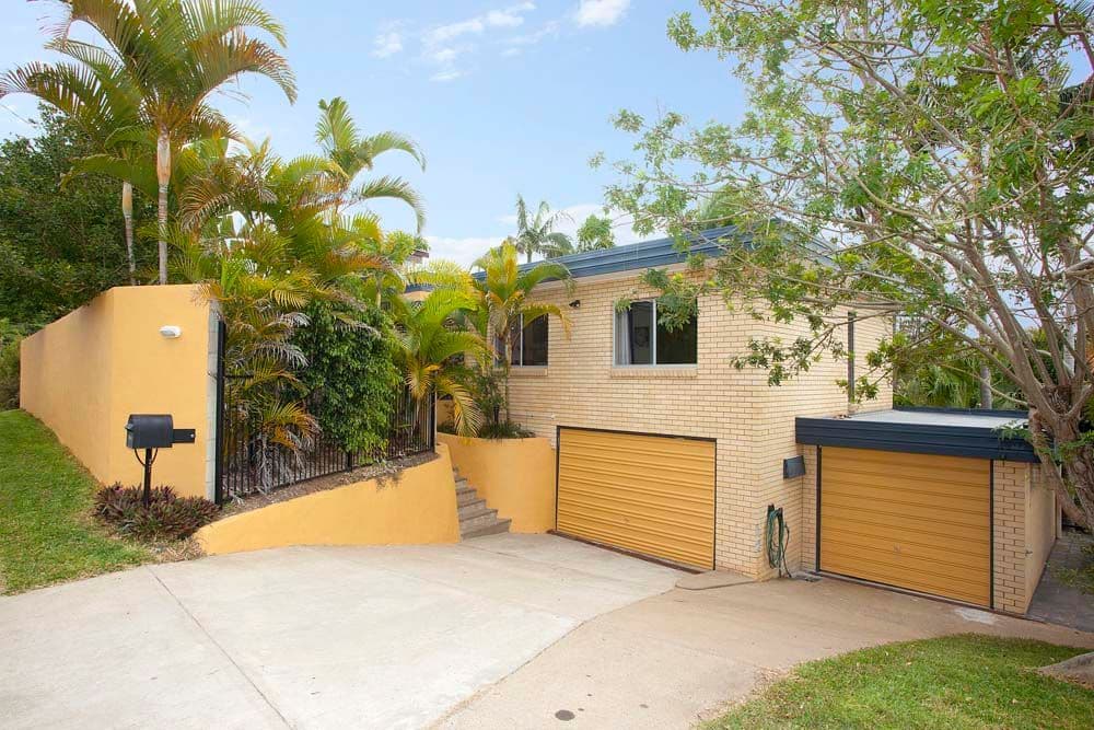 37 Woongarra Street, The Gap QLD 4061, The Gap - Thumbnail 7