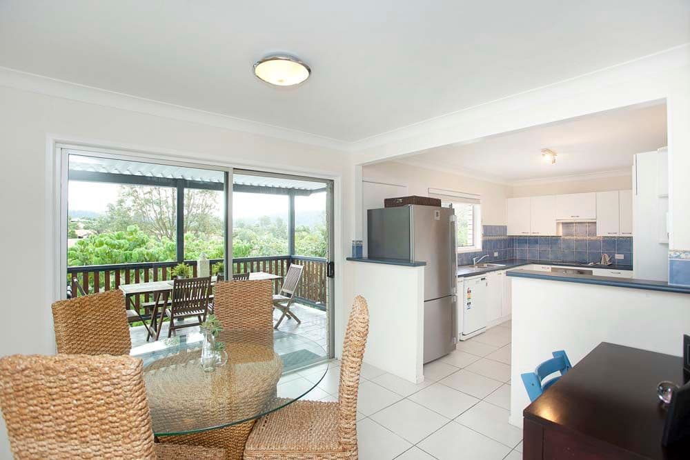 37 Woongarra Street, The Gap QLD 4061, The Gap - Thumbnail 8