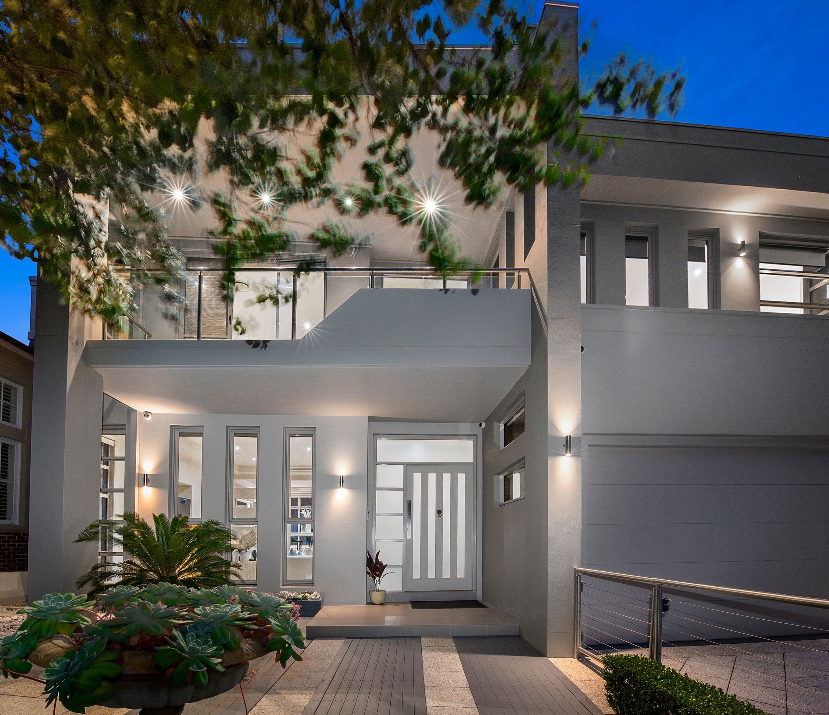 11 Craigend Place, Bella Vista NSW 2153, Bella Vista - Image 1