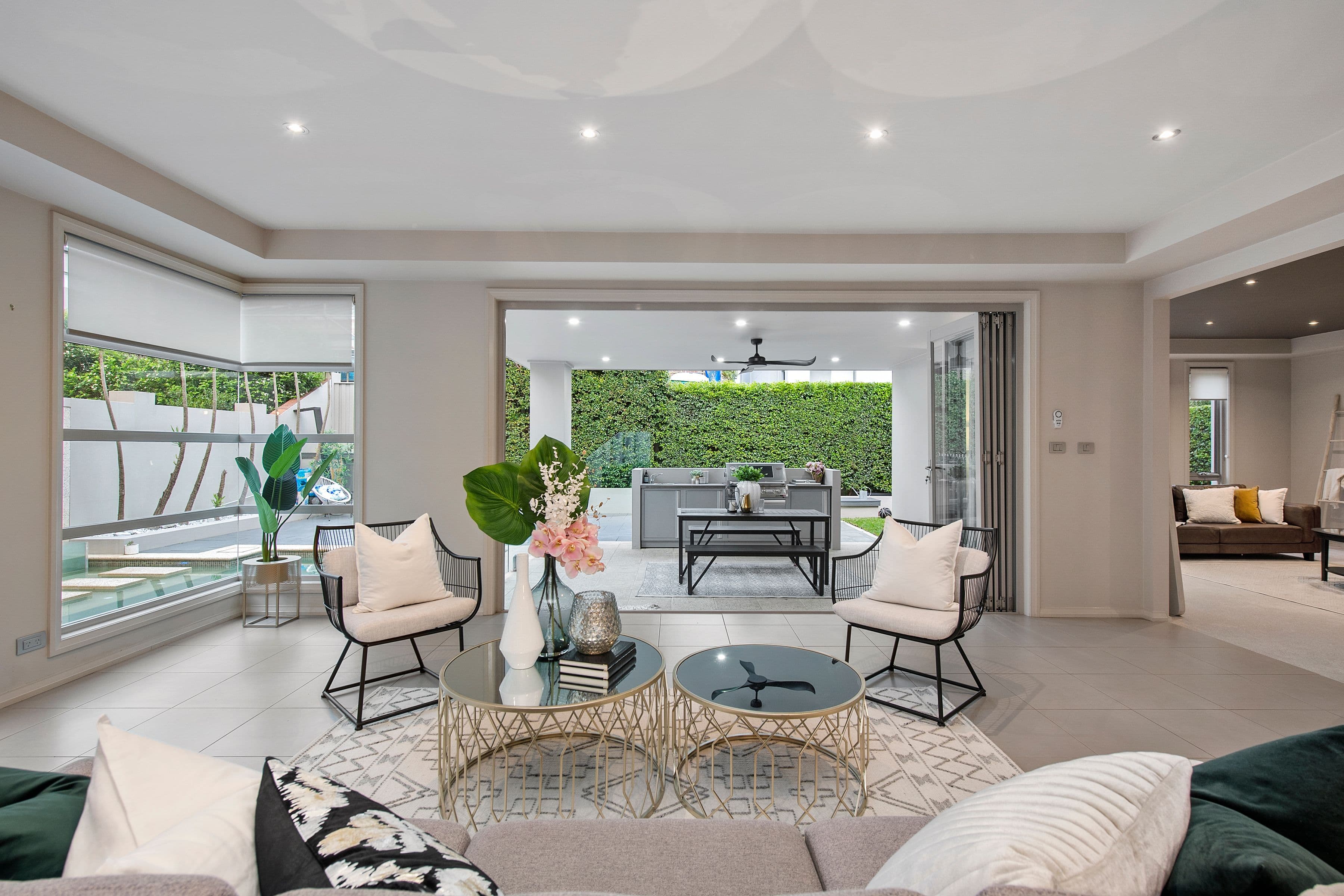 11 Craigend Place, Bella Vista NSW 2153, Bella Vista - Thumbnail 2
