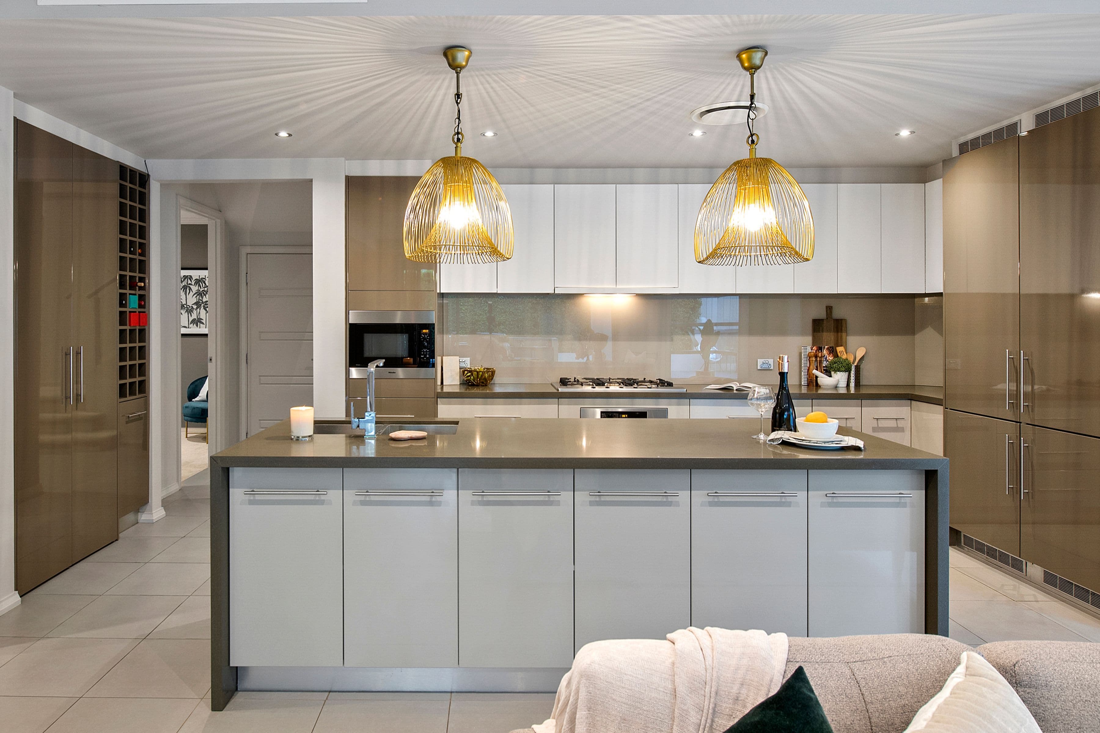 11 Craigend Place, Bella Vista NSW 2153, Bella Vista - Thumbnail 3