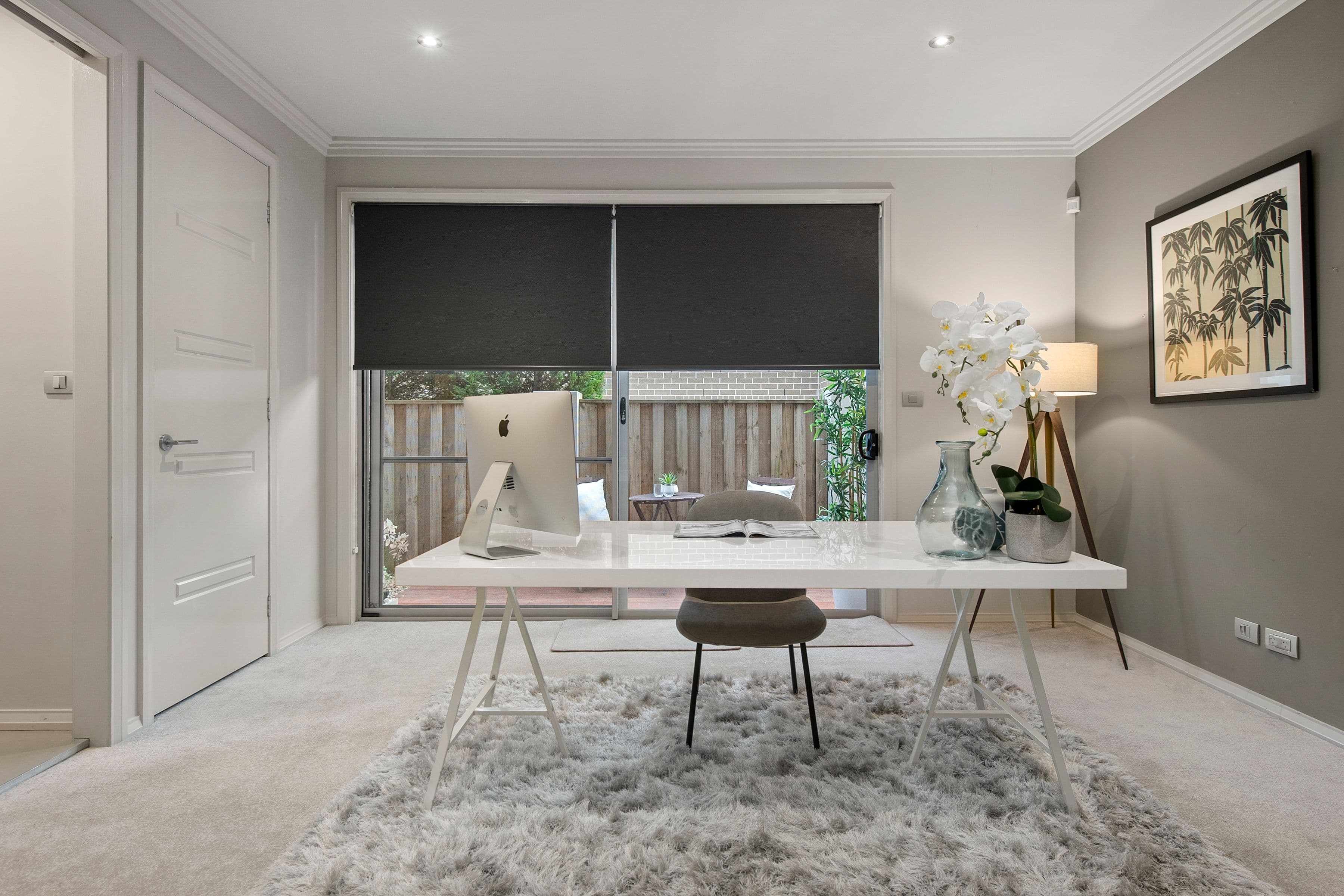 11 Craigend Place, Bella Vista NSW 2153, Bella Vista - Thumbnail 4