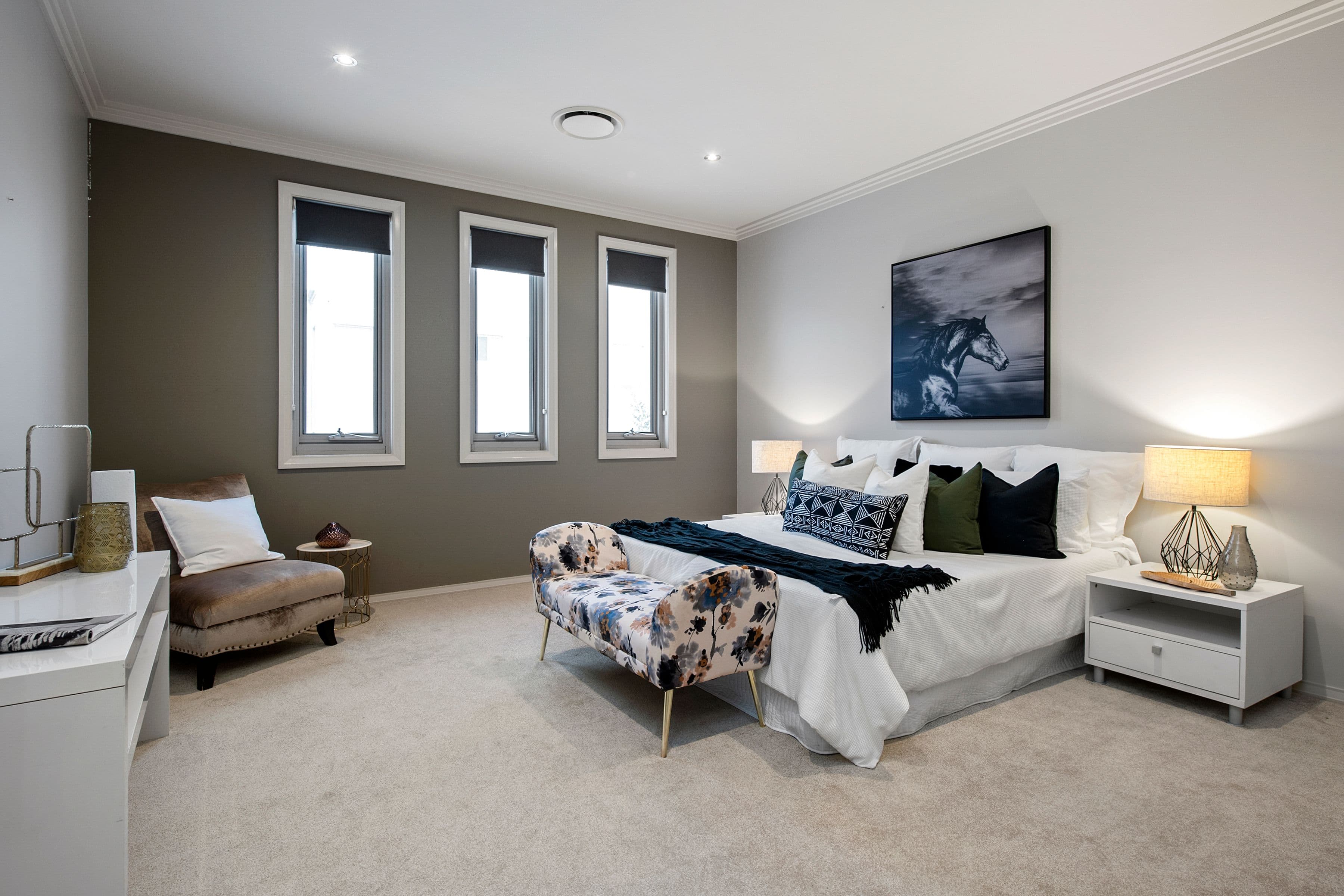 11 Craigend Place, Bella Vista NSW 2153, Bella Vista - Thumbnail 5