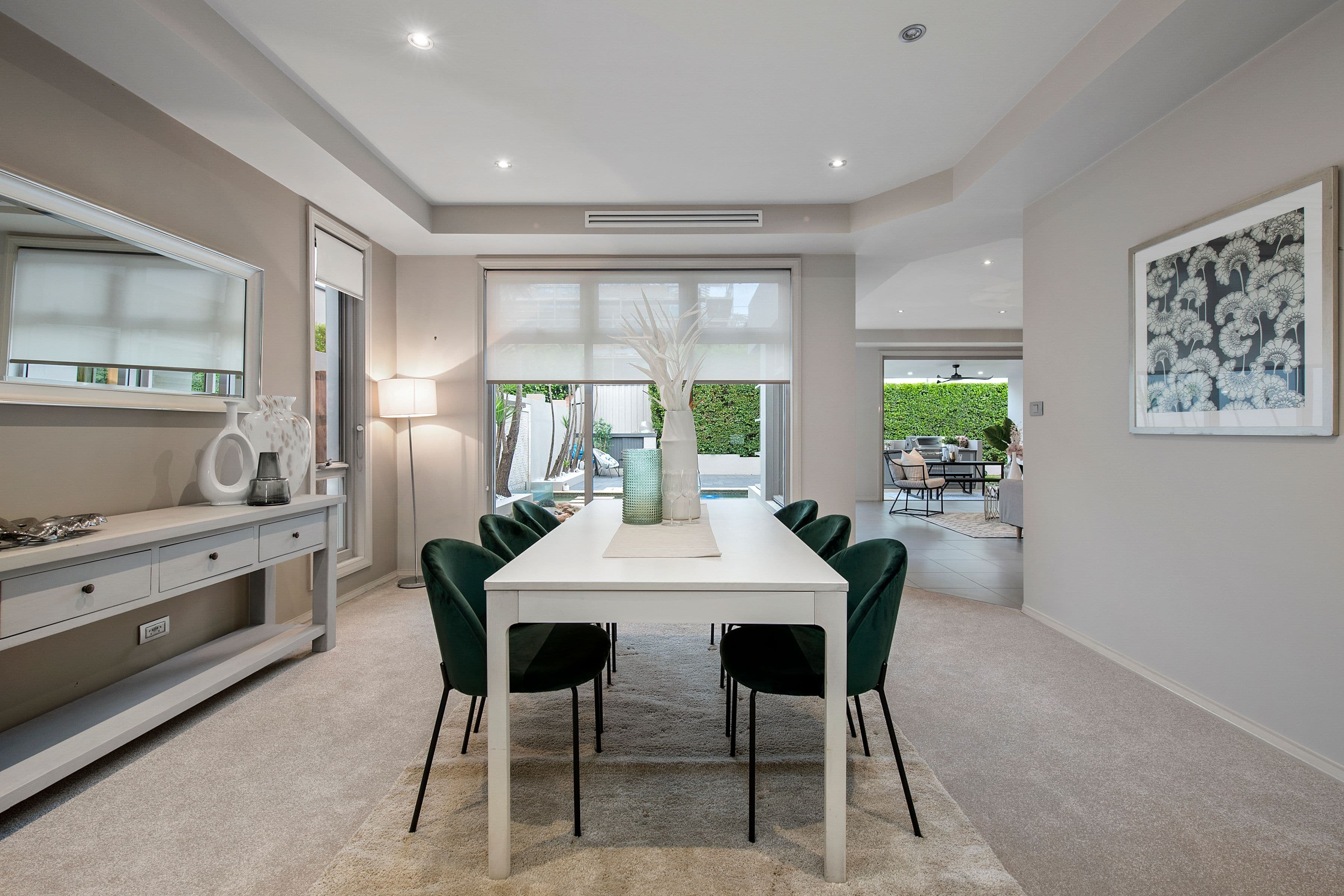 11 Craigend Place, Bella Vista NSW 2153, Bella Vista - Thumbnail 6