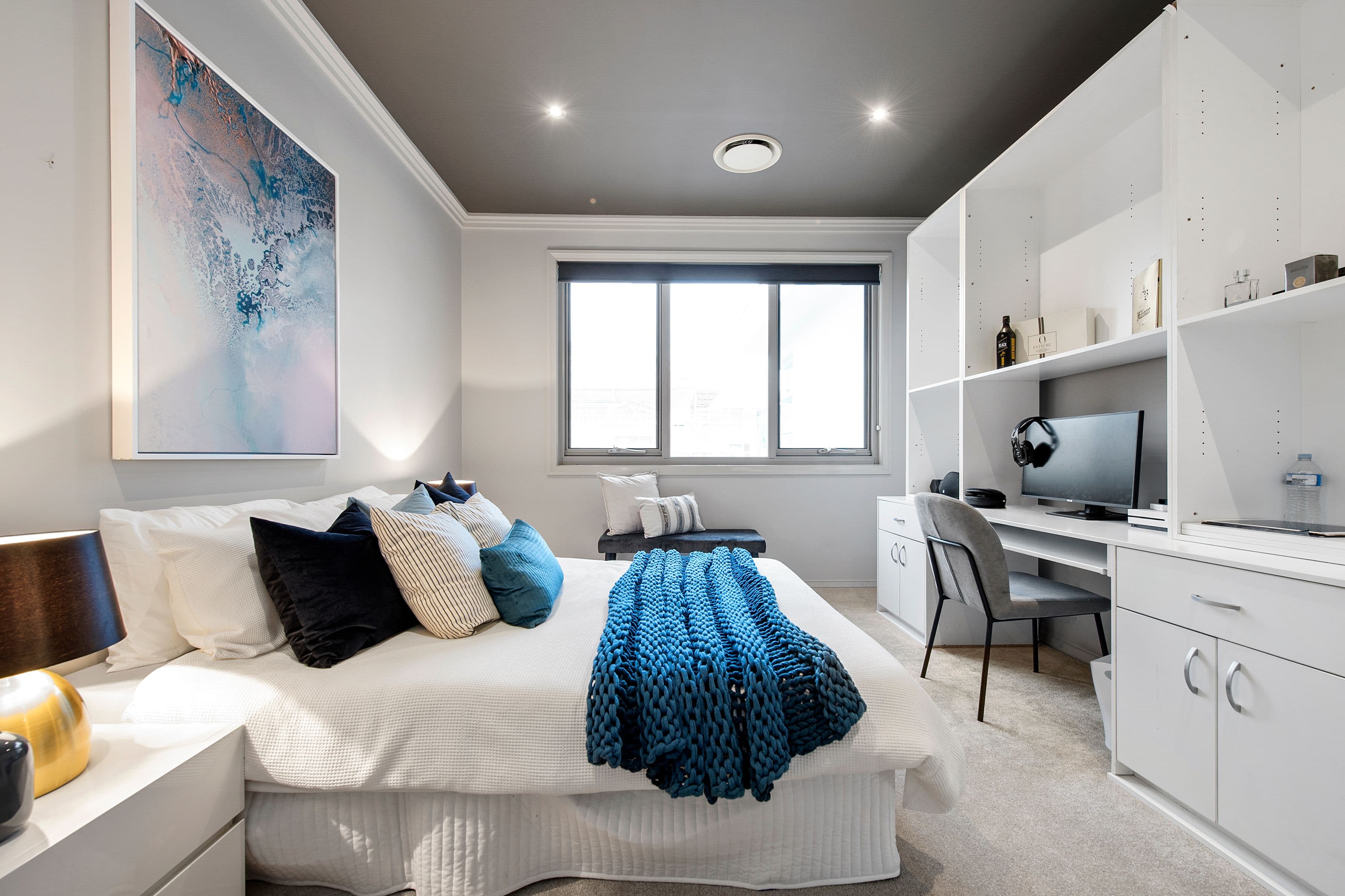 11 Craigend Place, Bella Vista NSW 2153, Bella Vista - Thumbnail 7