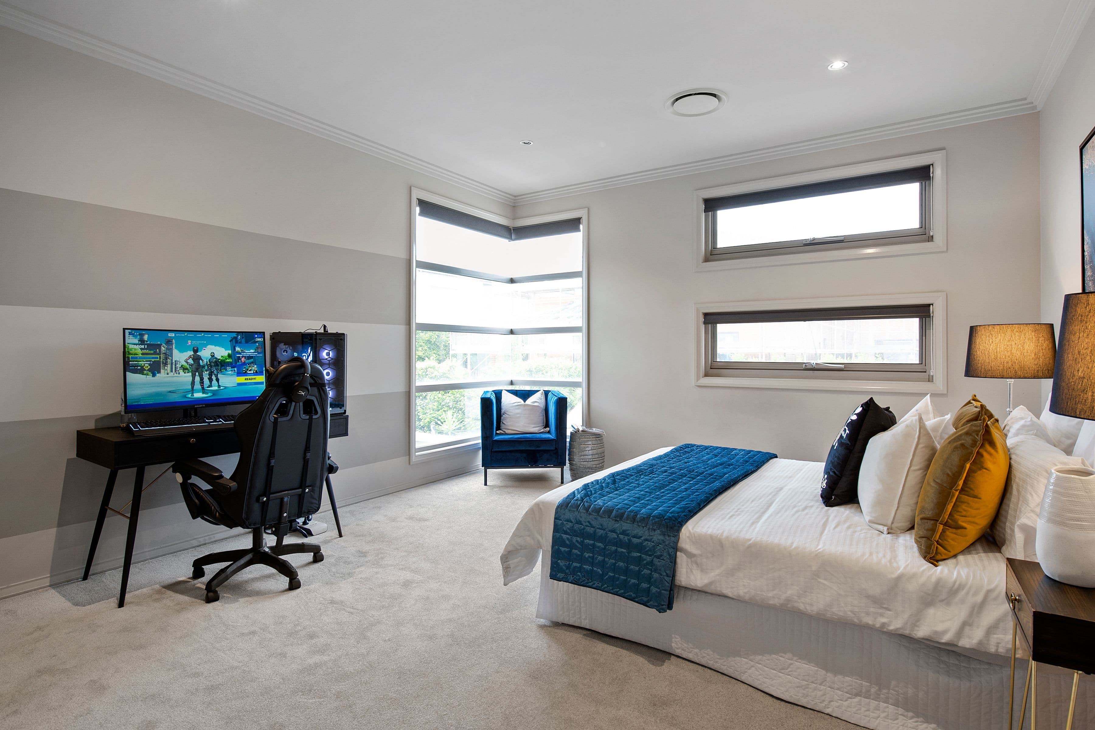 11 Craigend Place, Bella Vista NSW 2153, Bella Vista - Thumbnail 8