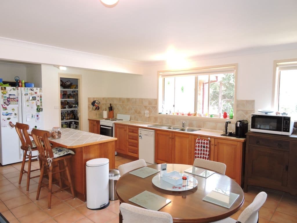 1a Newling Street, Niagara Park NSW 2250, Niagara Park - Thumbnail 2