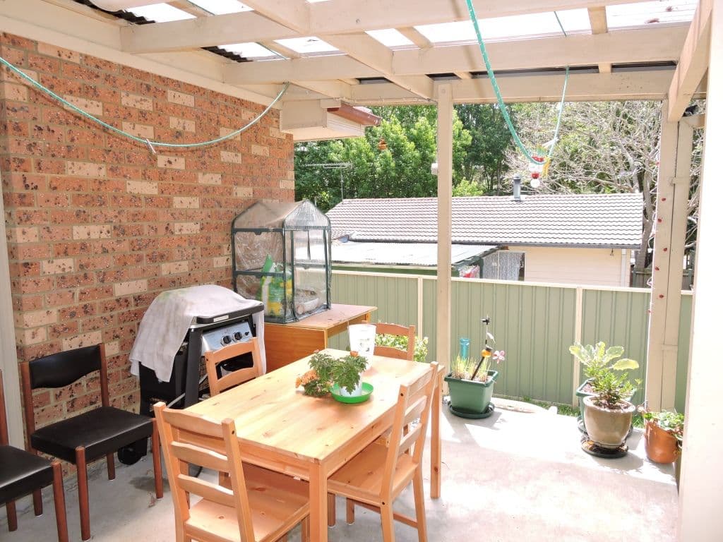 1a Newling Street, Niagara Park NSW 2250, Niagara Park - Thumbnail 3
