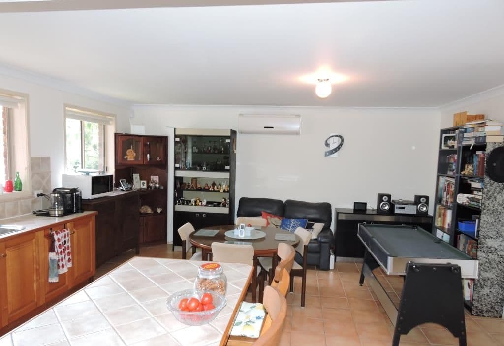 1a Newling Street, Niagara Park NSW 2250, Niagara Park - Thumbnail 4