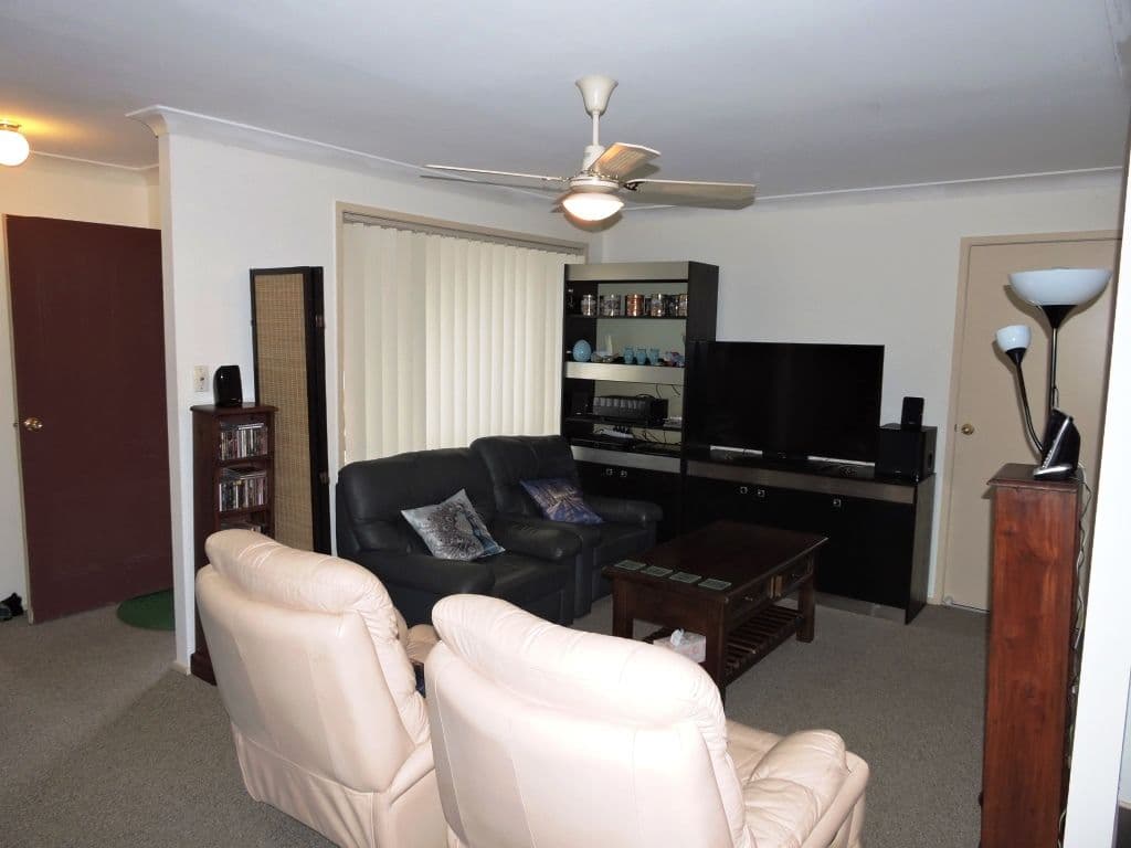 1a Newling Street, Niagara Park NSW 2250, Niagara Park - Thumbnail 5