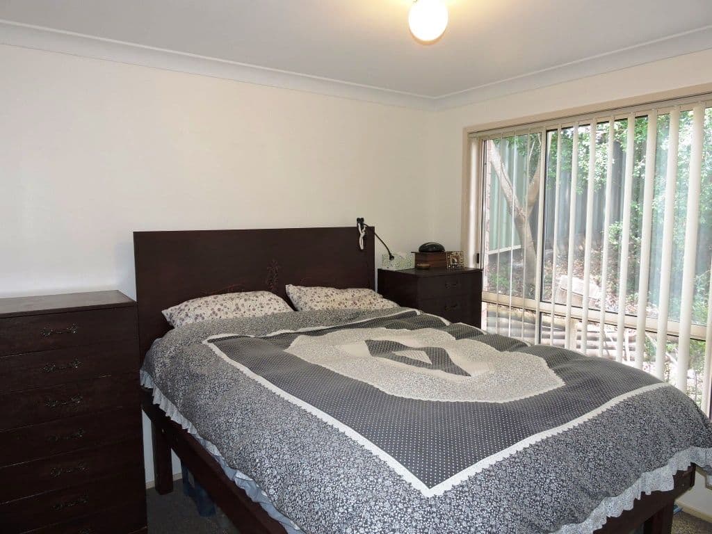 1a Newling Street, Niagara Park NSW 2250, Niagara Park - Thumbnail 6