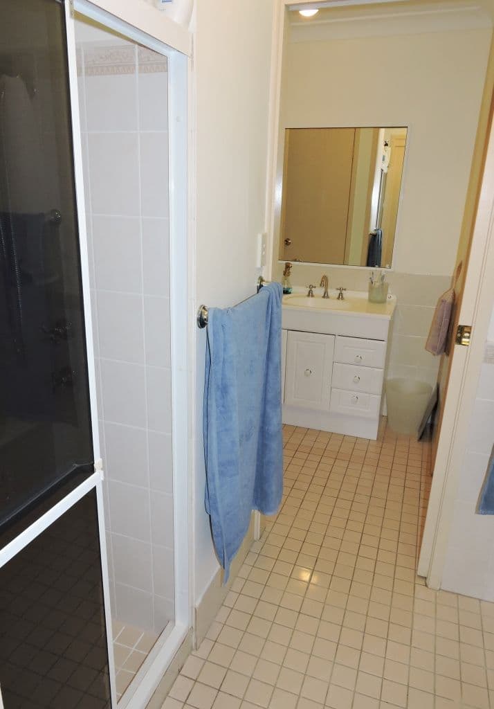 1a Newling Street, Niagara Park NSW 2250, Niagara Park - Thumbnail 7