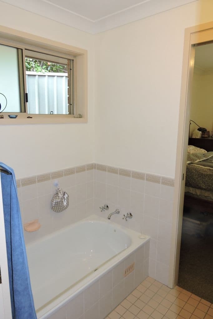 1a Newling Street, Niagara Park NSW 2250, Niagara Park - Thumbnail 8