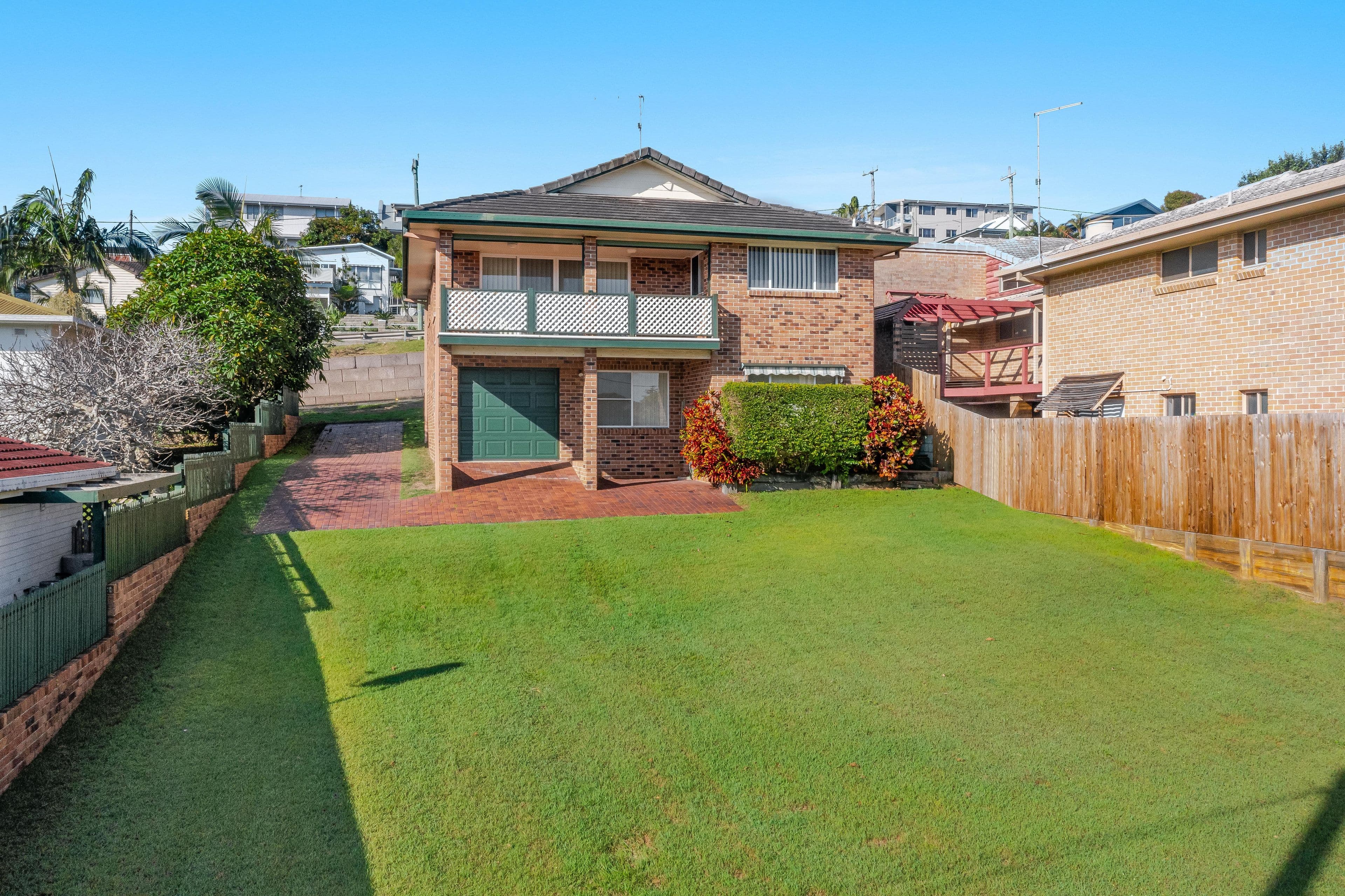 43 Yamba Street, Yamba NSW 2464, Yamba - Thumbnail 2