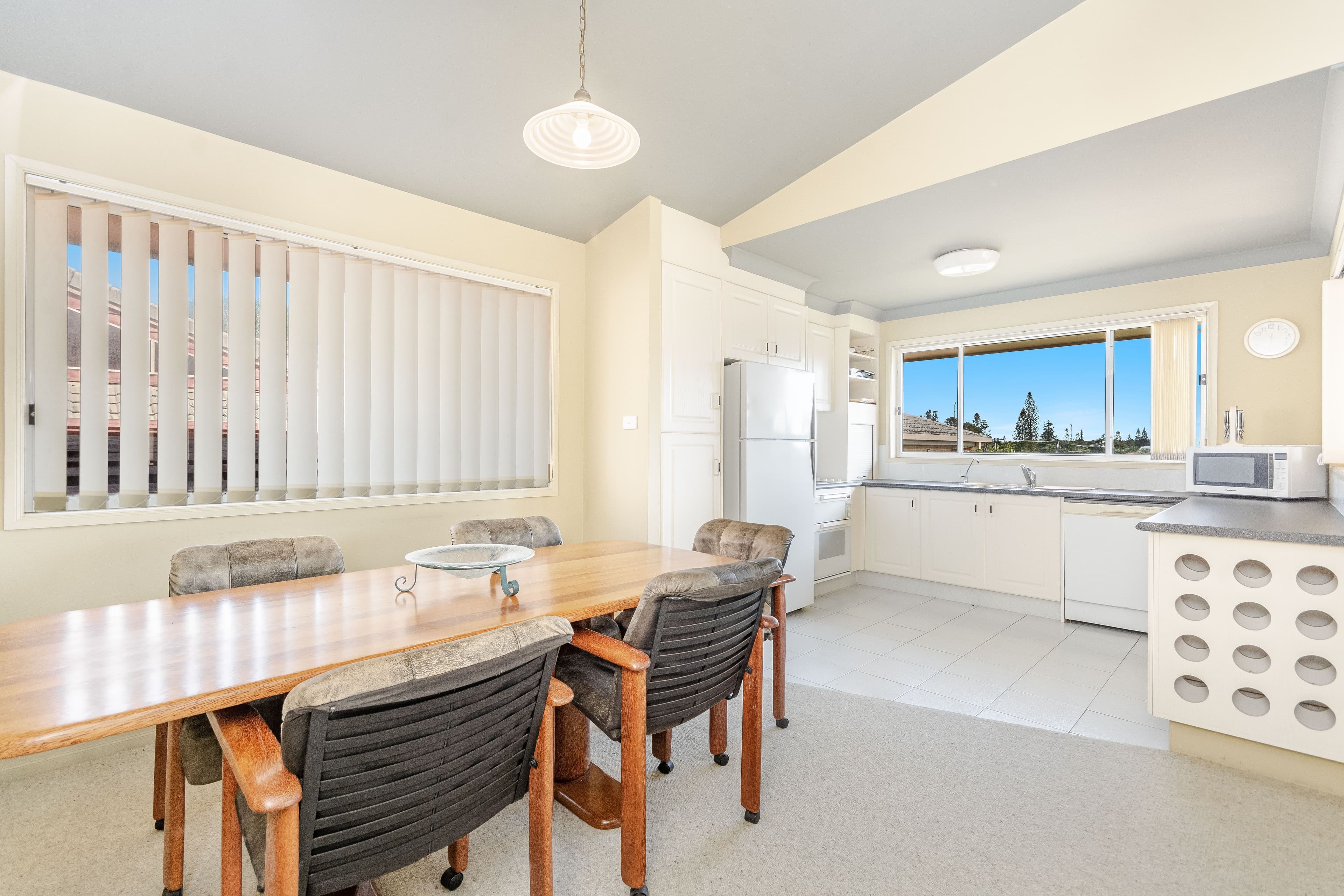 43 Yamba Street, Yamba NSW 2464, Yamba - Thumbnail 5