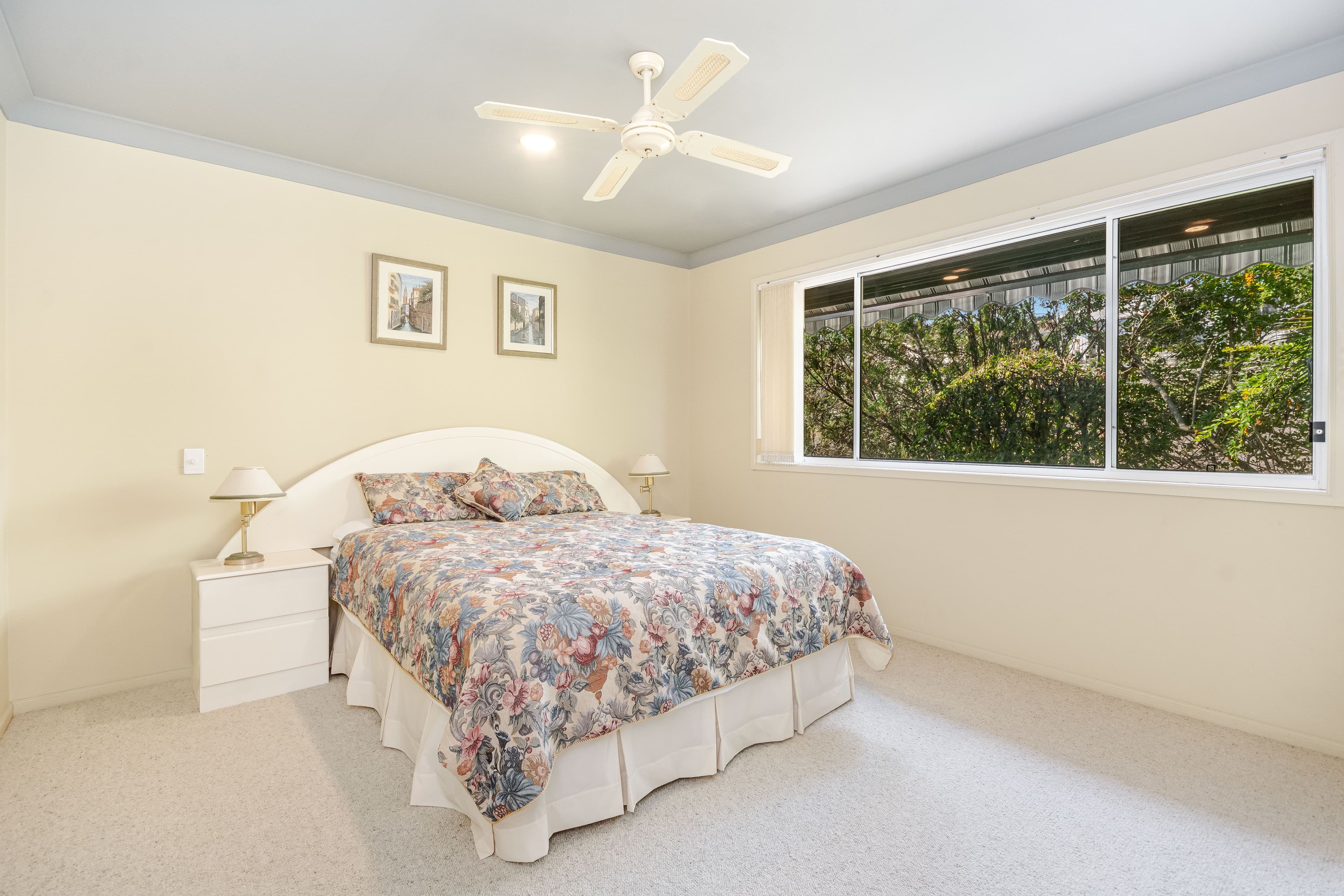 43 Yamba Street, Yamba NSW 2464, Yamba - Thumbnail 6
