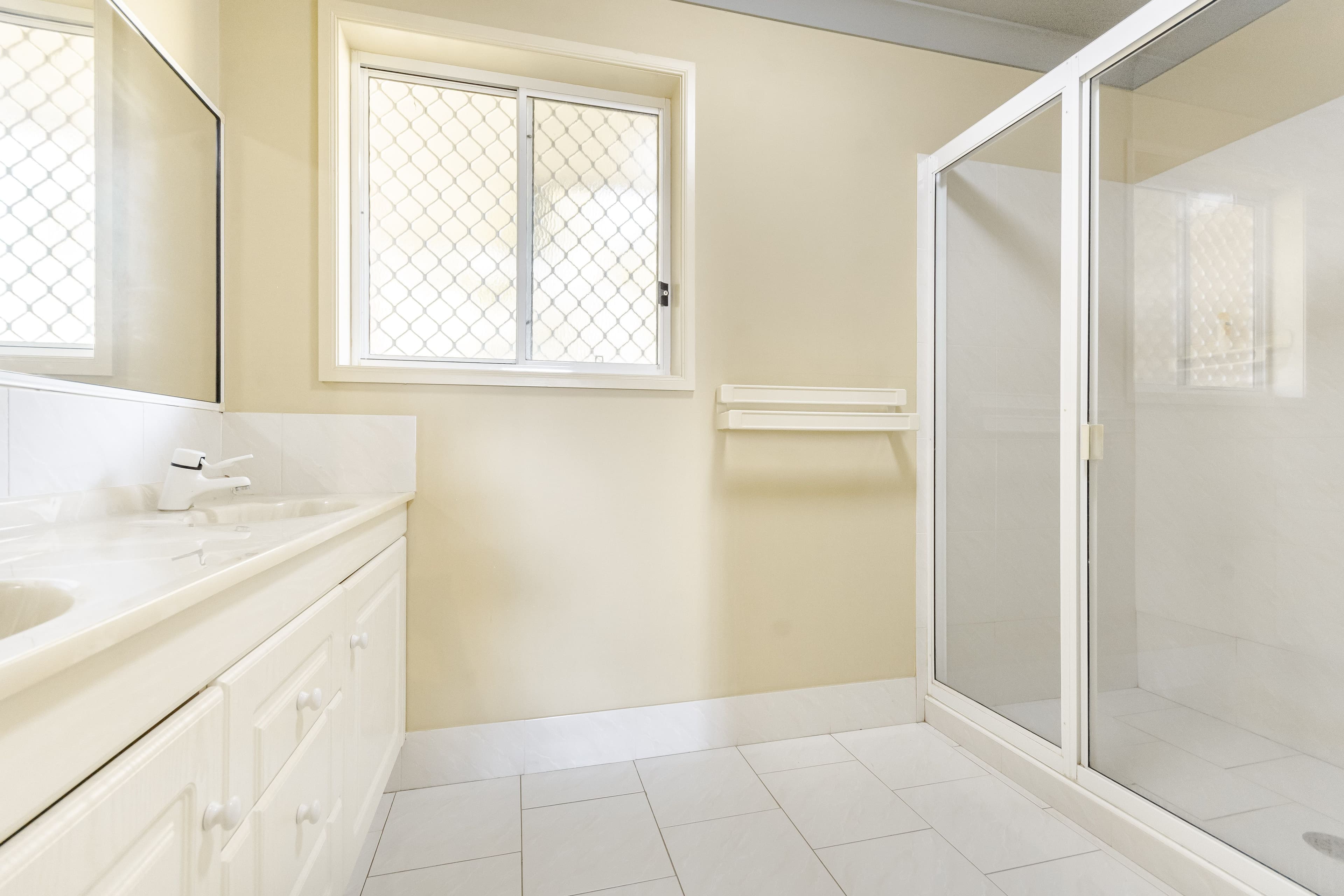 43 Yamba Street, Yamba NSW 2464, Yamba - Thumbnail 7