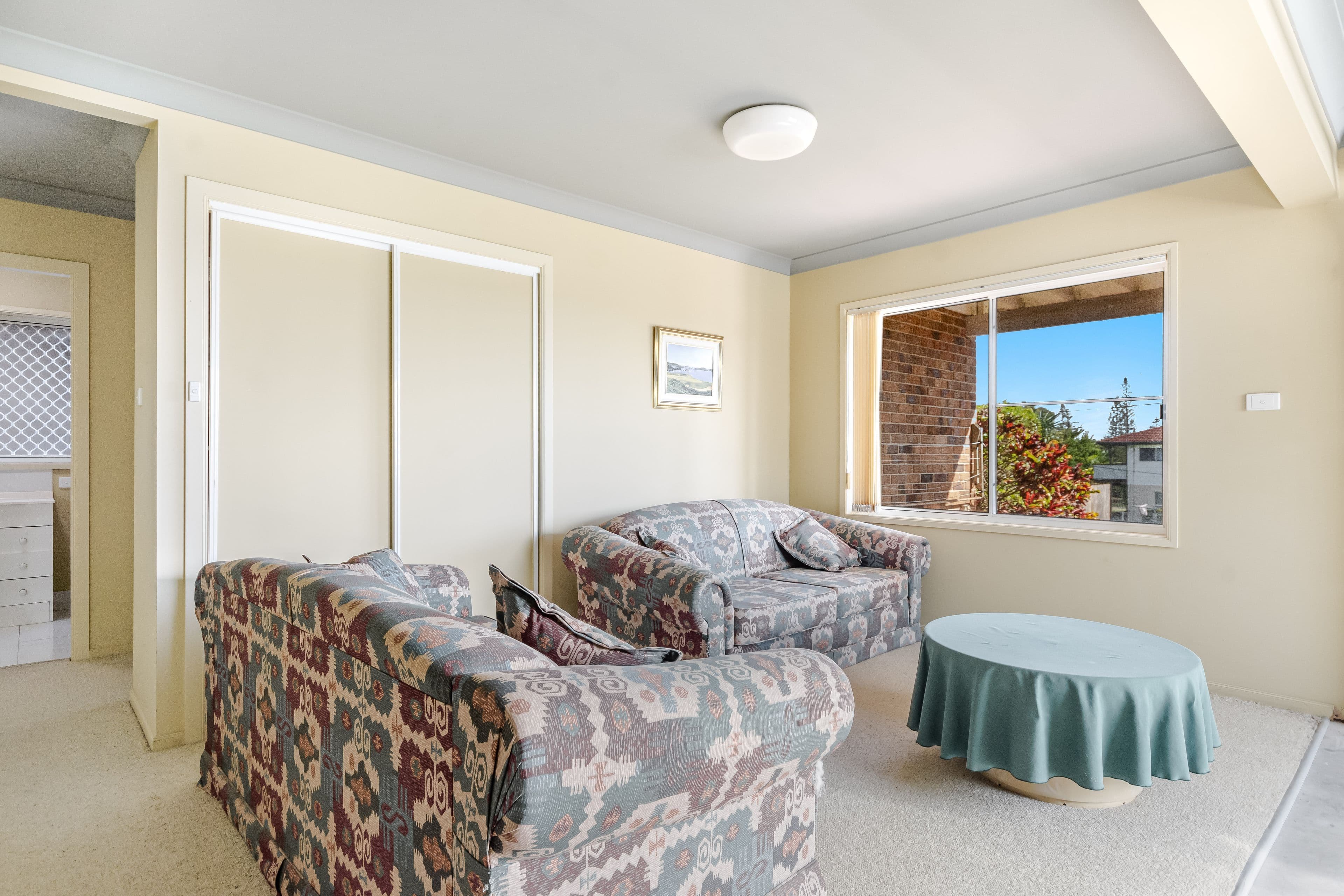 43 Yamba Street, Yamba NSW 2464, Yamba - Thumbnail 8