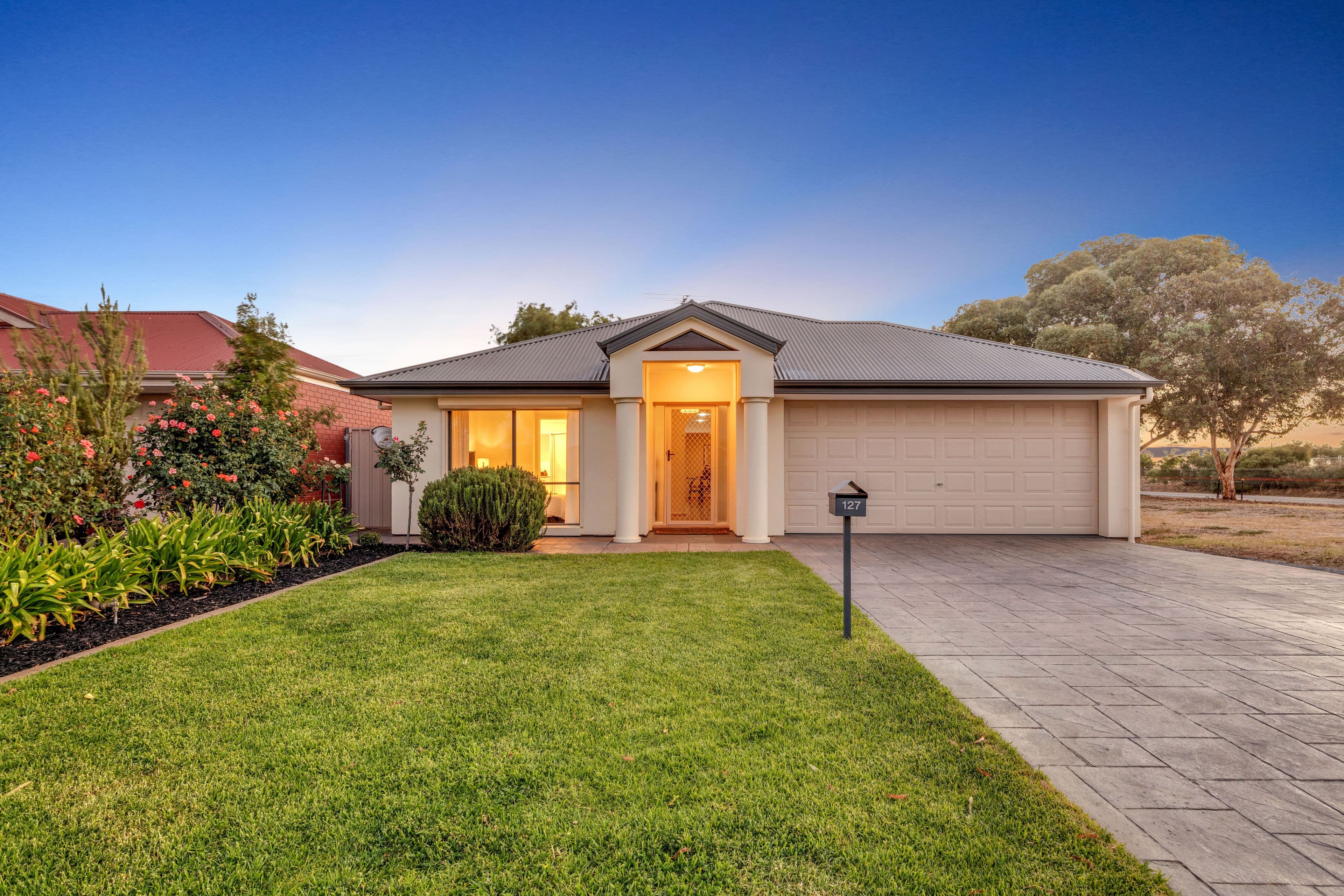 127 Peerless Road, Munno Para West SA 5115, Munno Para West - Image 1