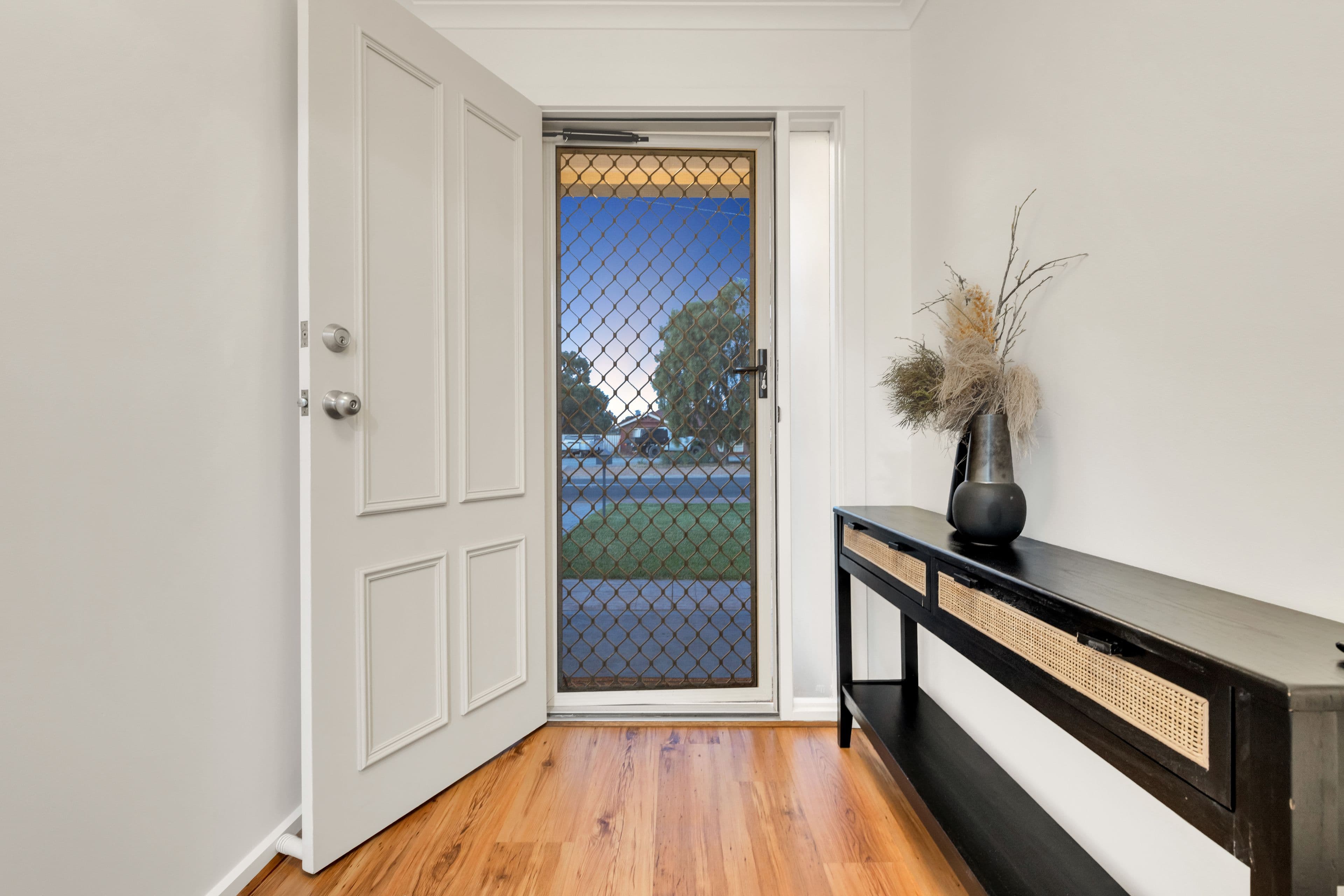 127 Peerless Road, Munno Para West SA 5115, Munno Para West - Thumbnail 2