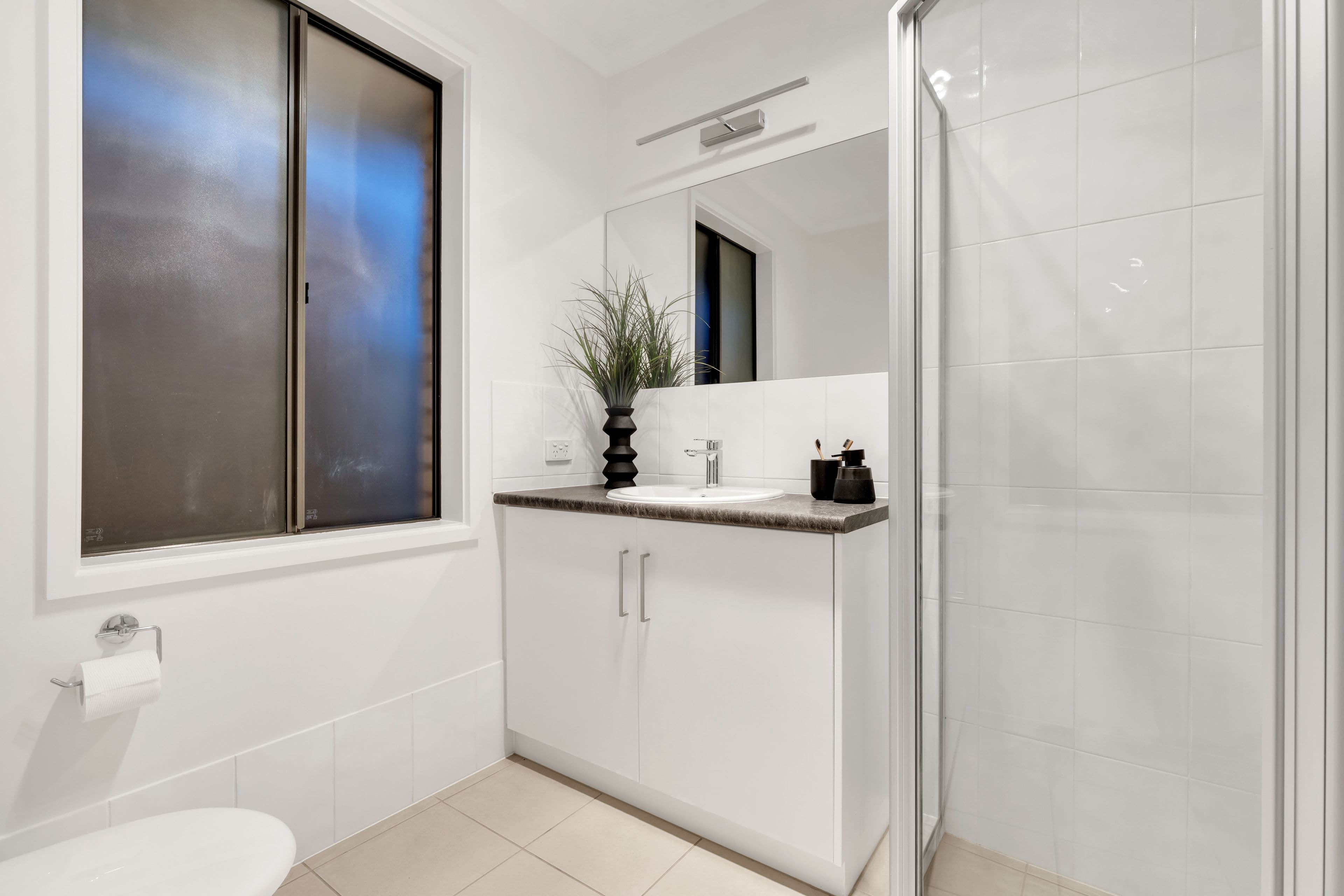 127 Peerless Road, Munno Para West SA 5115, Munno Para West - Thumbnail 7