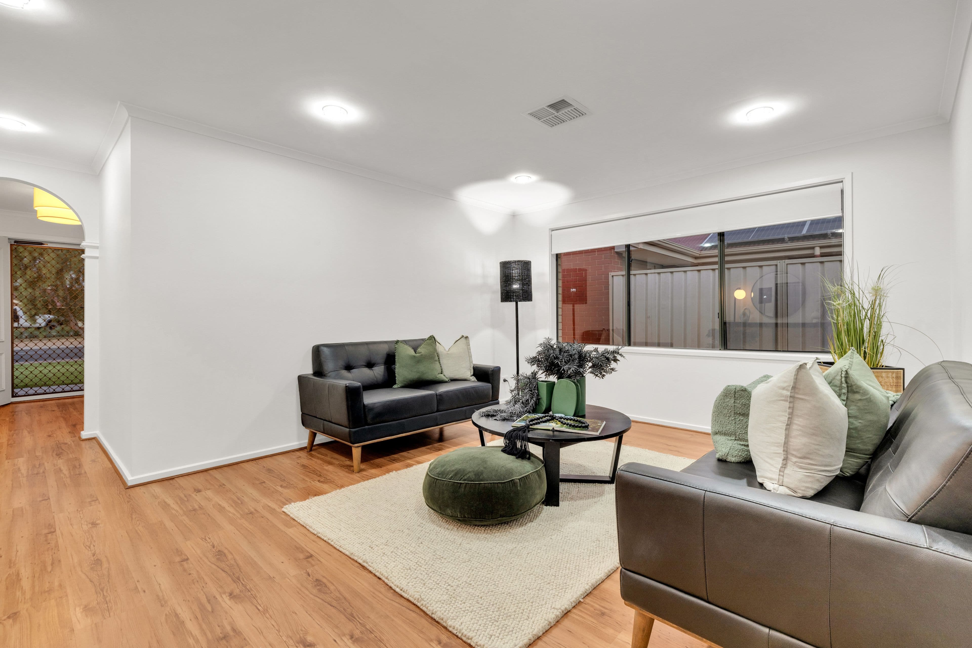 127 Peerless Road, Munno Para West SA 5115, Munno Para West - Thumbnail 8