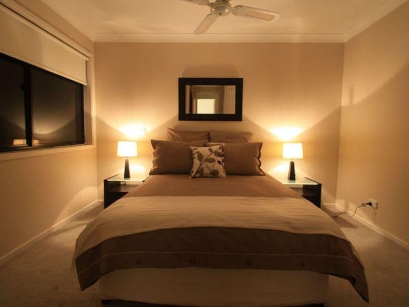 5 Kemp Street, THE JUNCTION NSW 2291, The Junction - Image 1