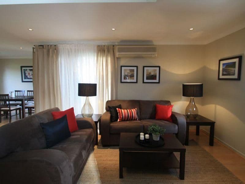 5 Kemp Street, THE JUNCTION NSW 2291, The Junction - Thumbnail 2