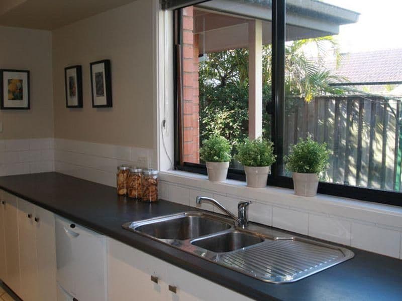 5 Kemp Street, THE JUNCTION NSW 2291, The Junction - Thumbnail 3