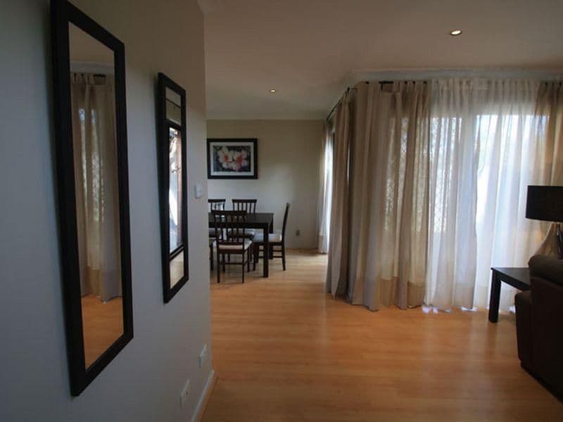 5 Kemp Street, THE JUNCTION NSW 2291, The Junction - Thumbnail 4