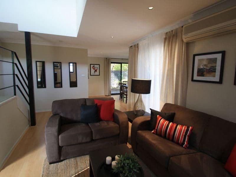 5 Kemp Street, THE JUNCTION NSW 2291, The Junction - Thumbnail 5