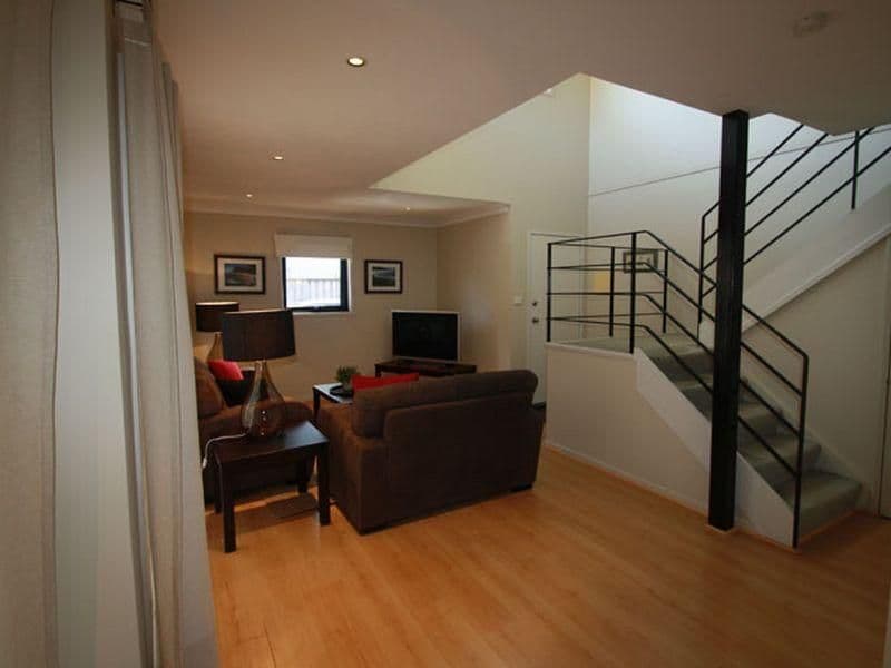 5 Kemp Street, THE JUNCTION NSW 2291, The Junction - Thumbnail 6