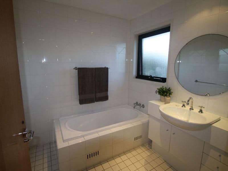 5 Kemp Street, THE JUNCTION NSW 2291, The Junction - Thumbnail 7